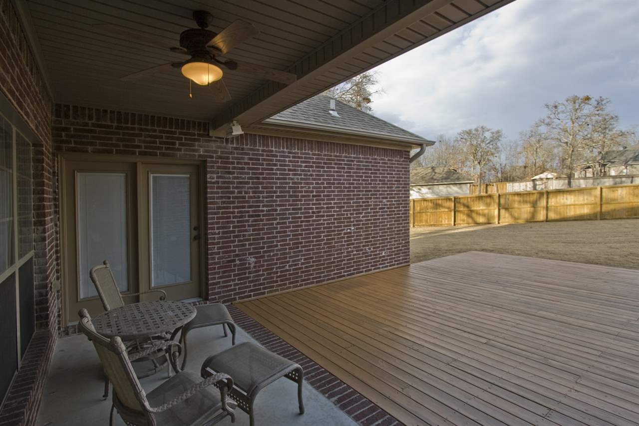 MILLERS CROSSING - Residential