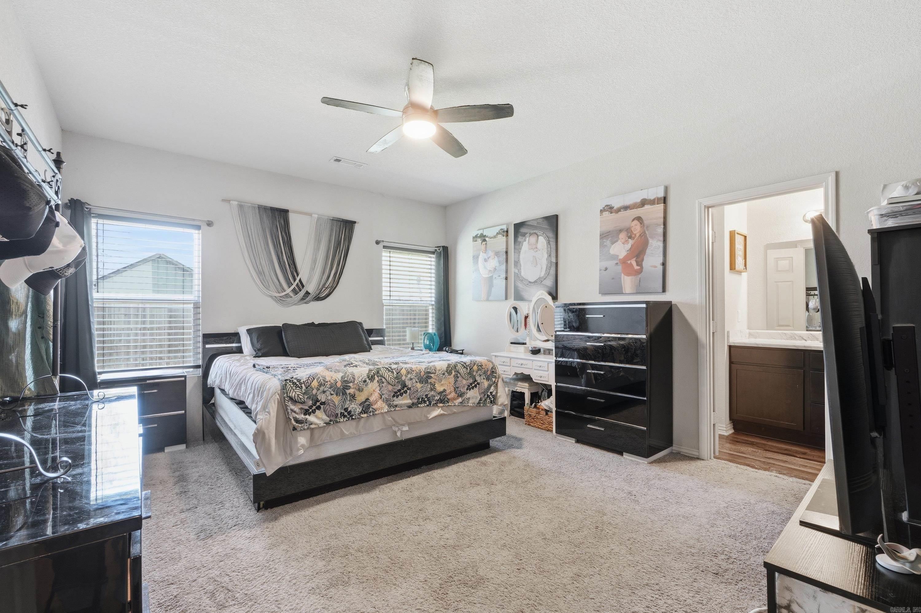 MATTHEWS MEADOWS PH 2 PUD - Residential