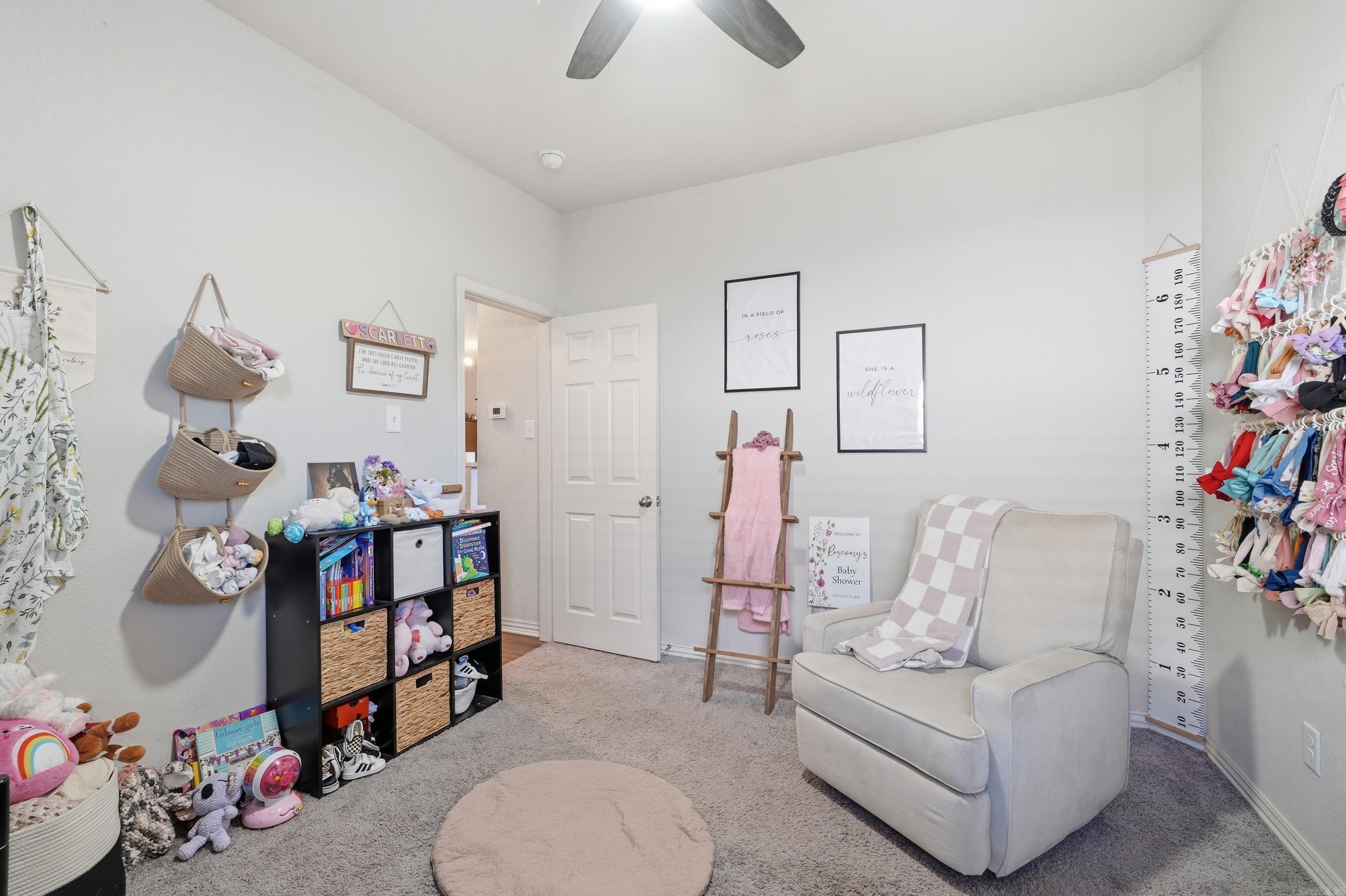 MATTHEWS MEADOWS PH 2 PUD - Residential
