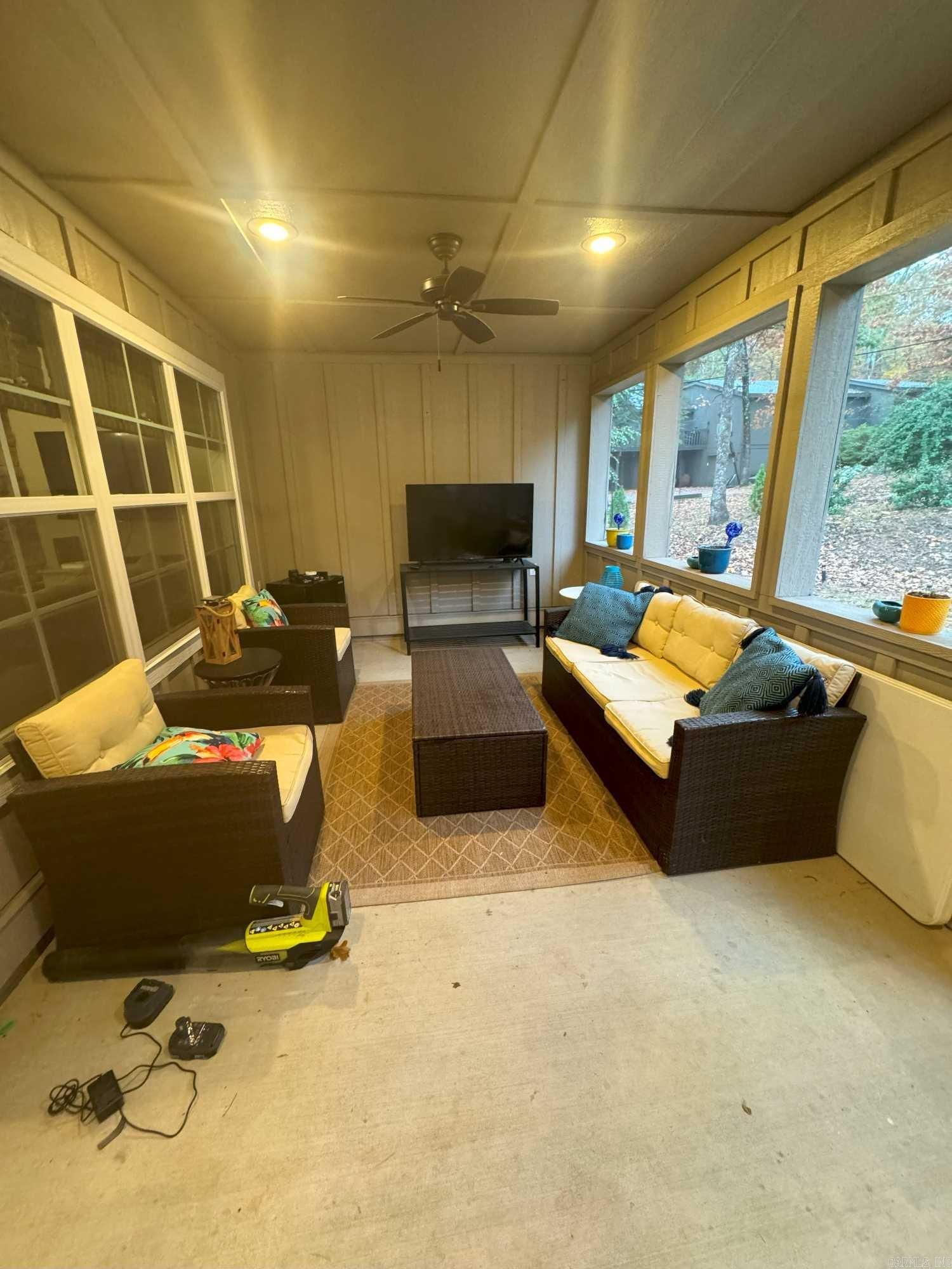 Eden Isle-Lakeland - Residential