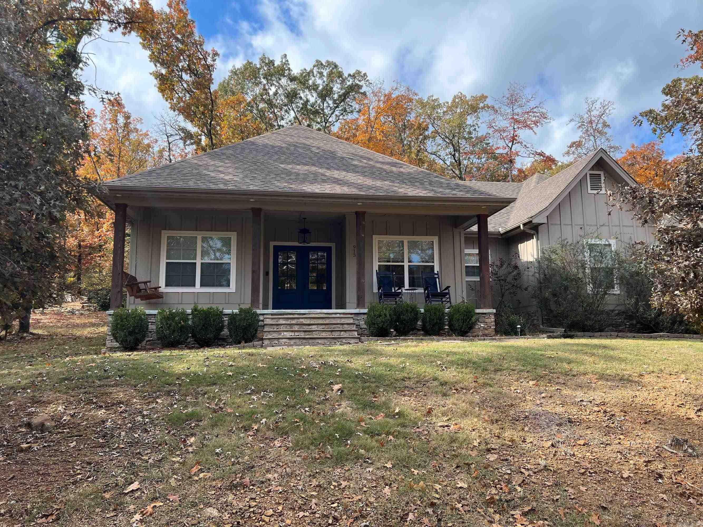 Eden Isle-Lakeland - Residential