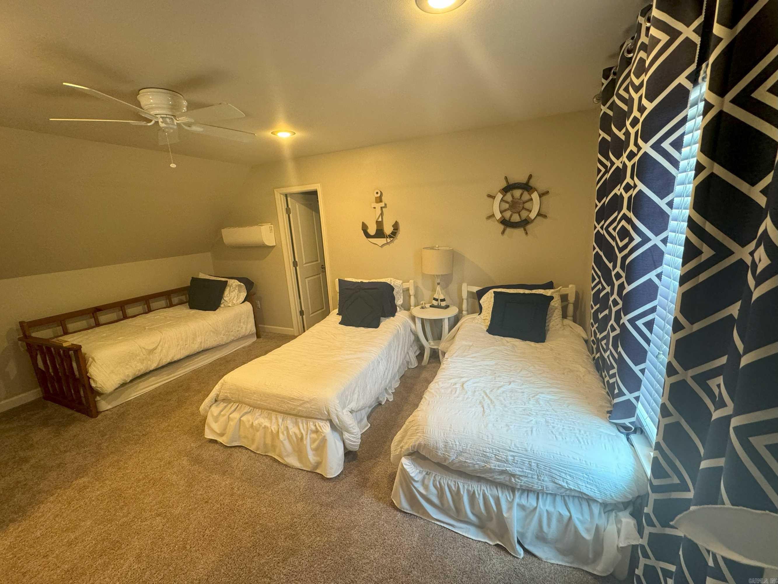 Eden Isle-Lakeland - Residential