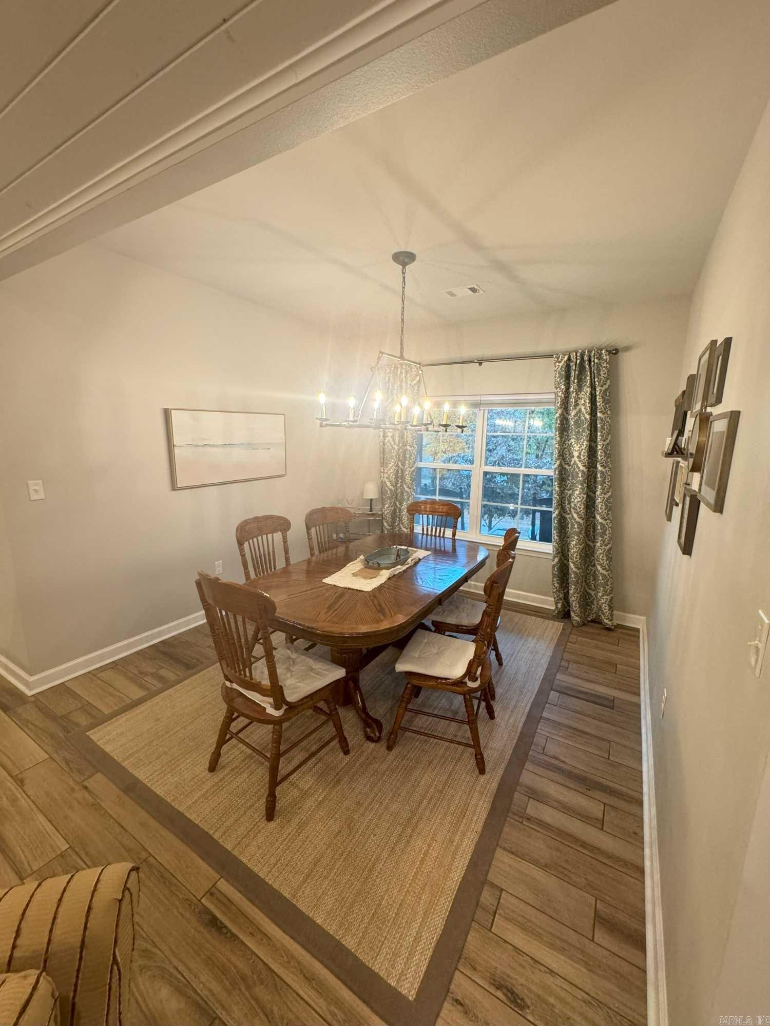 Eden Isle-Lakeland - Residential