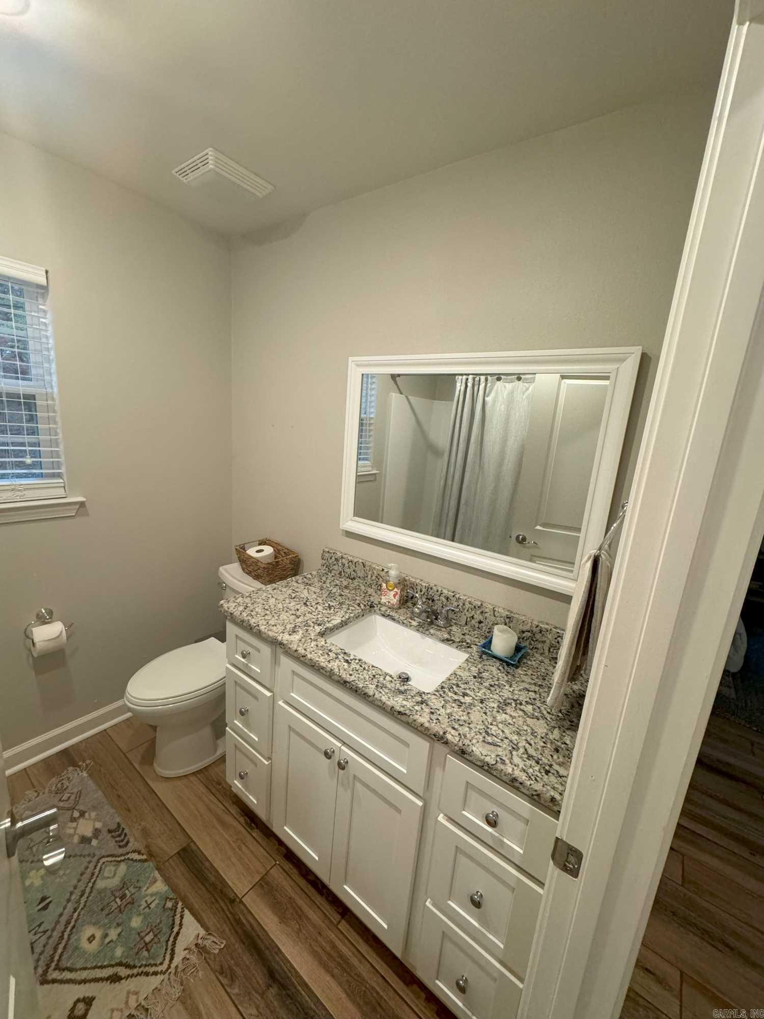 Eden Isle-Lakeland - Residential