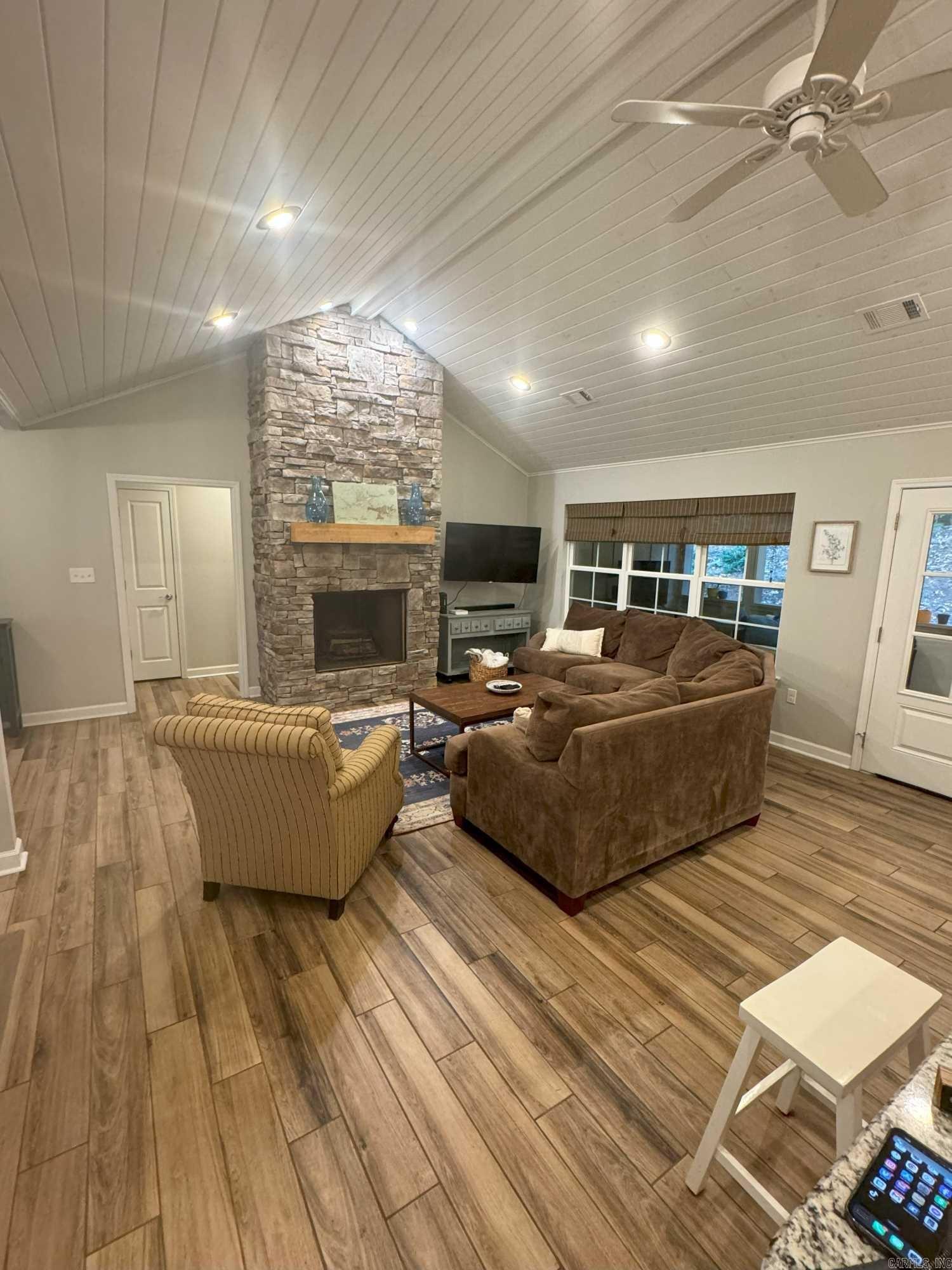 Eden Isle-Lakeland - Residential