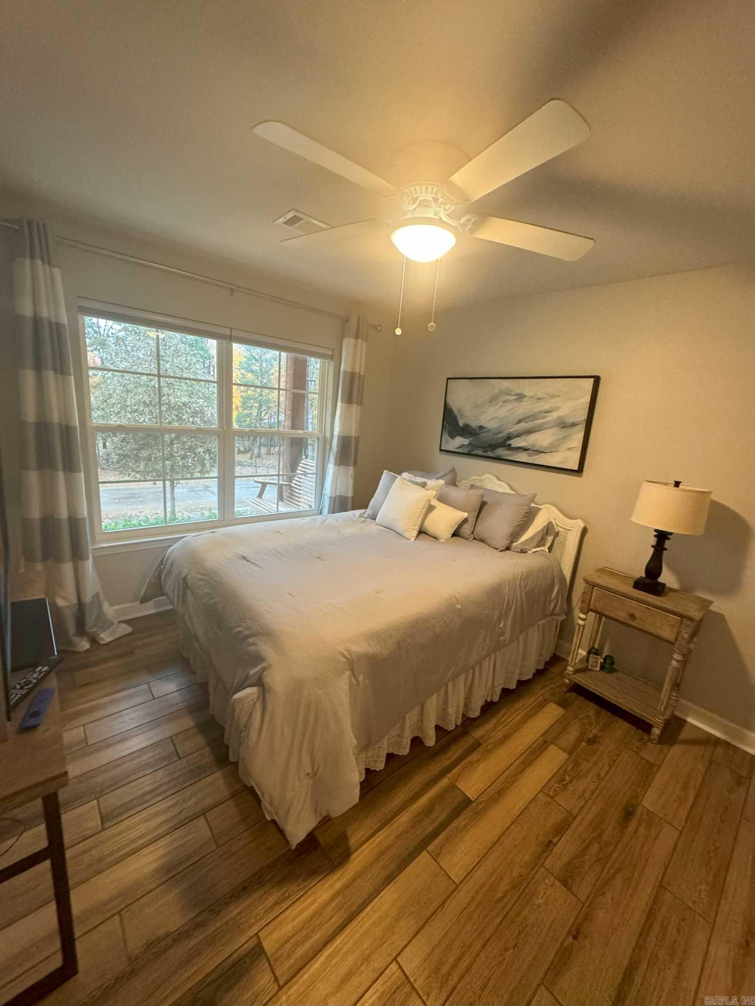 Eden Isle-Lakeland - Residential