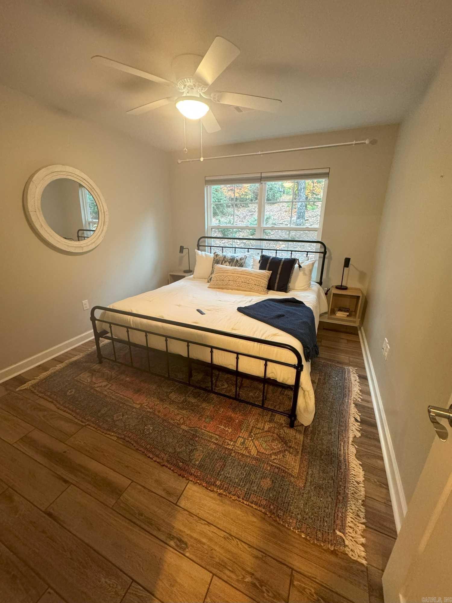 Eden Isle-Lakeland - Residential