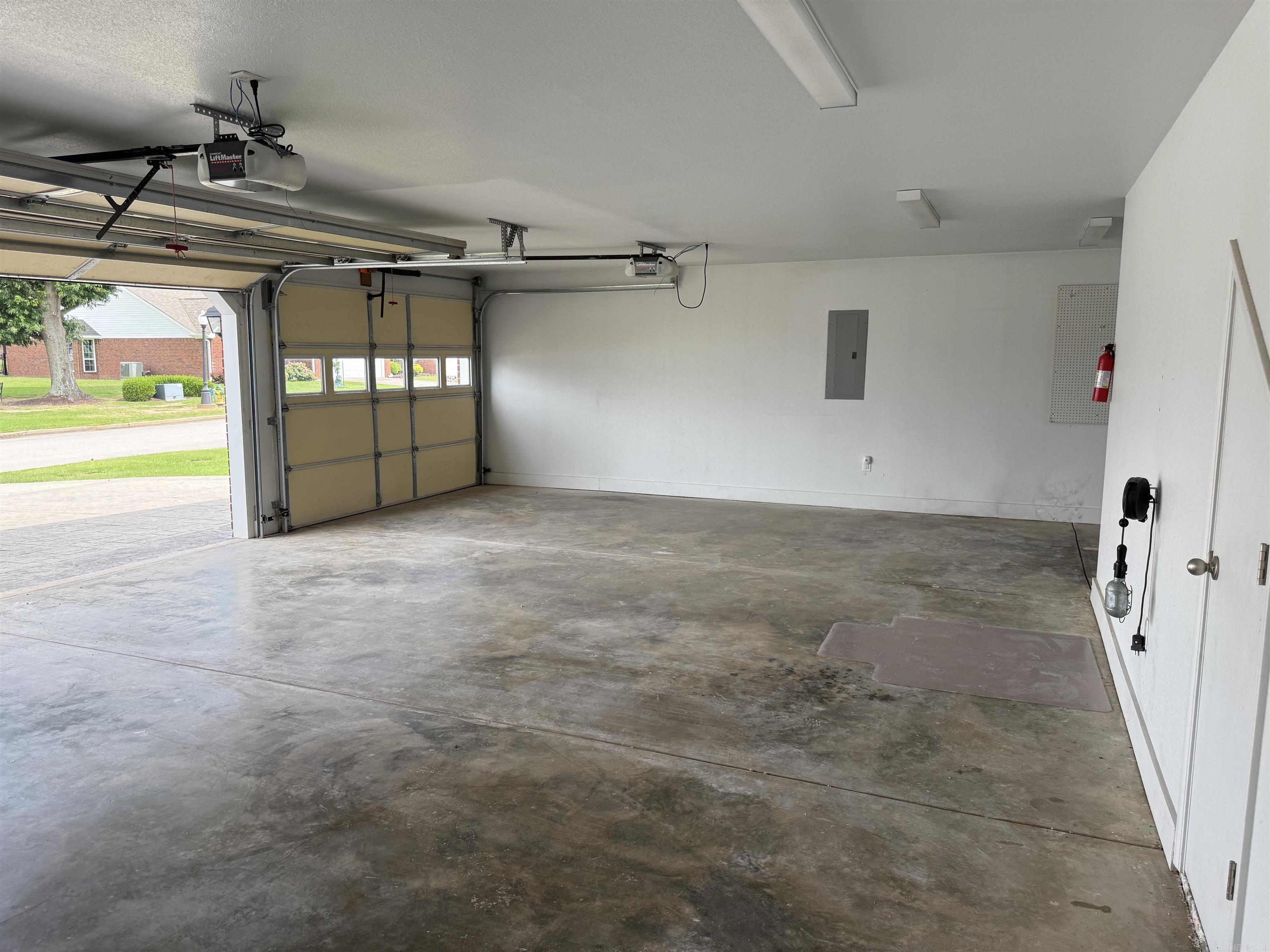 Enclave - Residential Lease