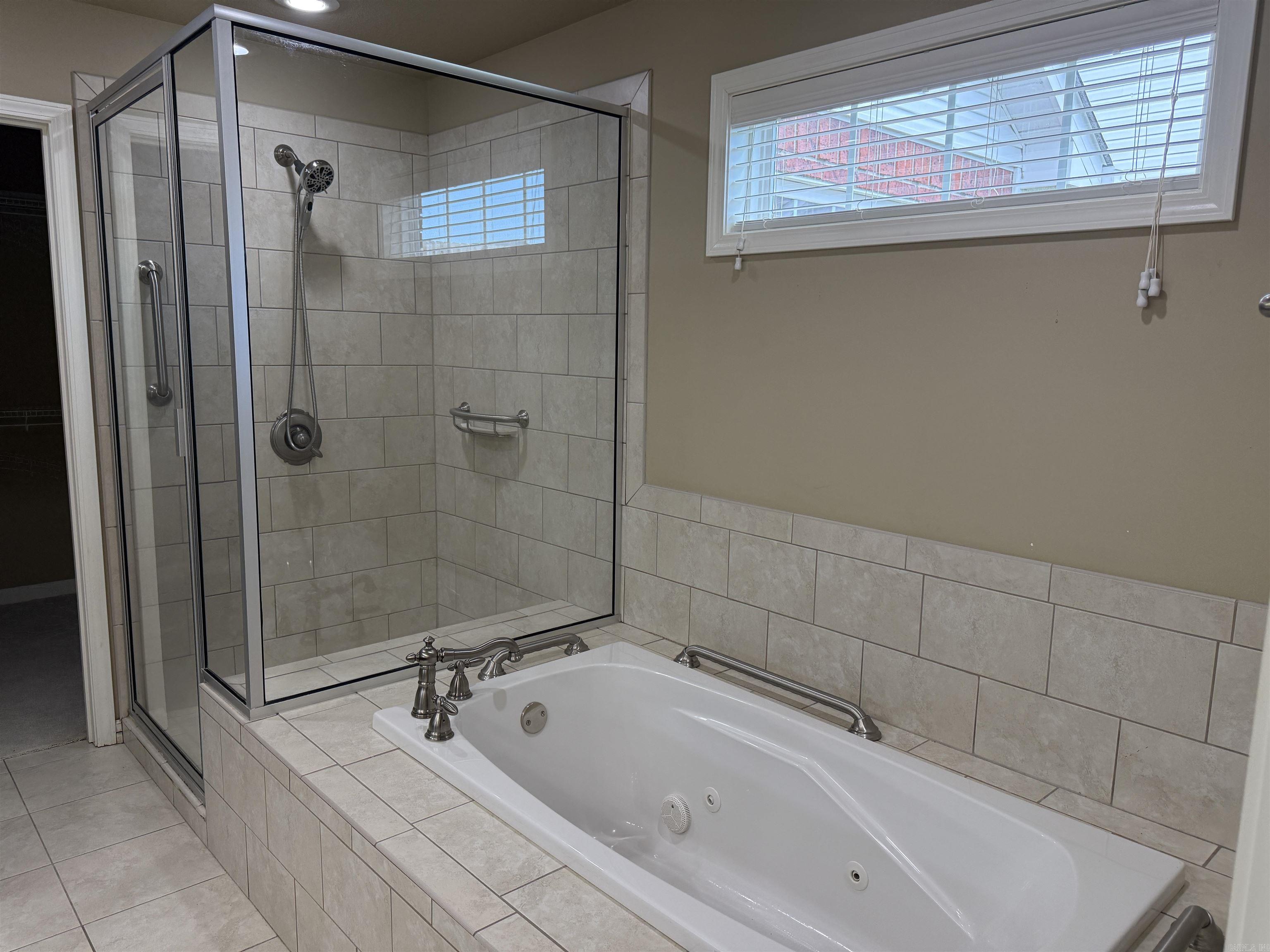 Enclave - Residential Lease