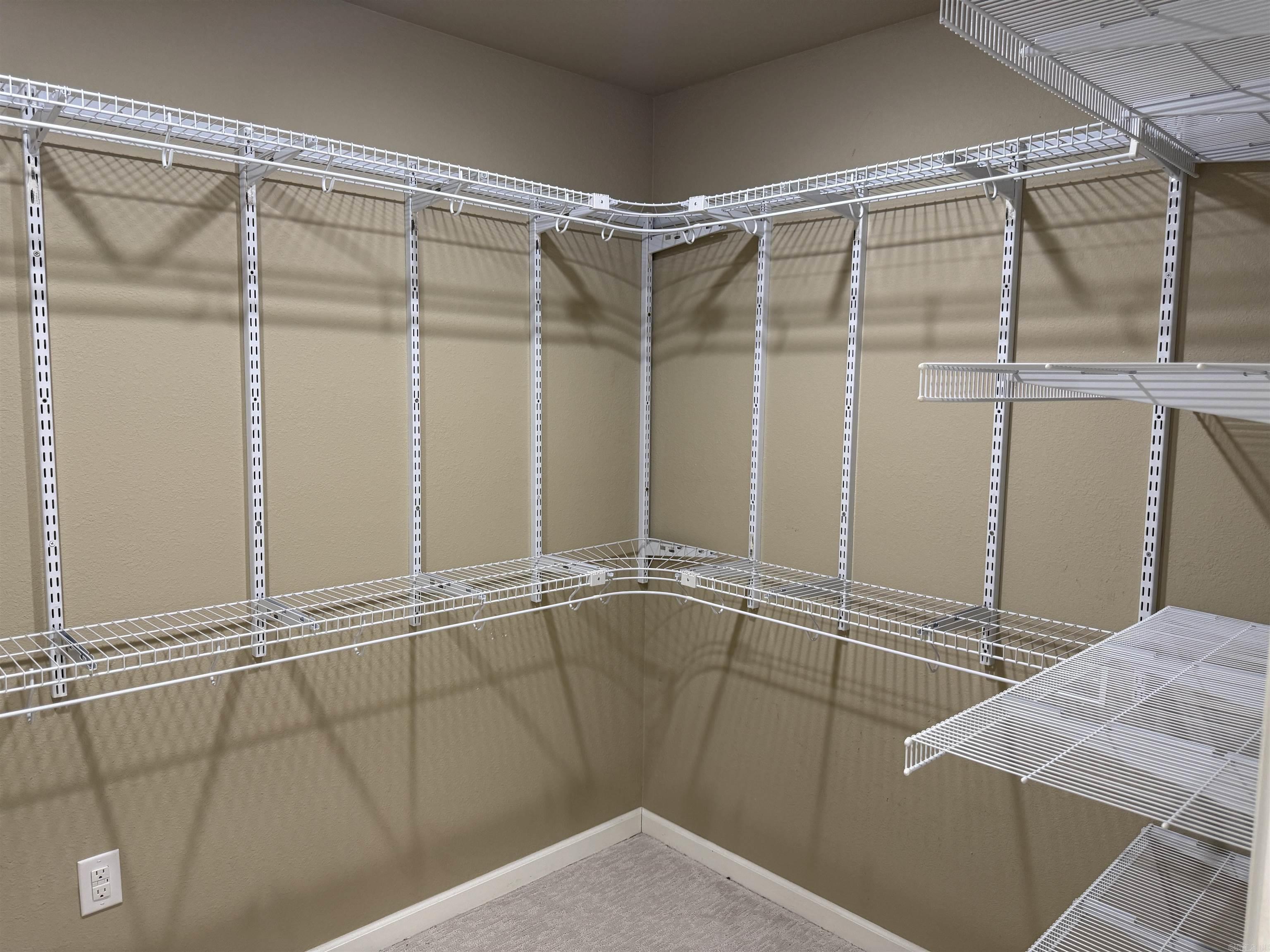 Enclave - Residential Lease