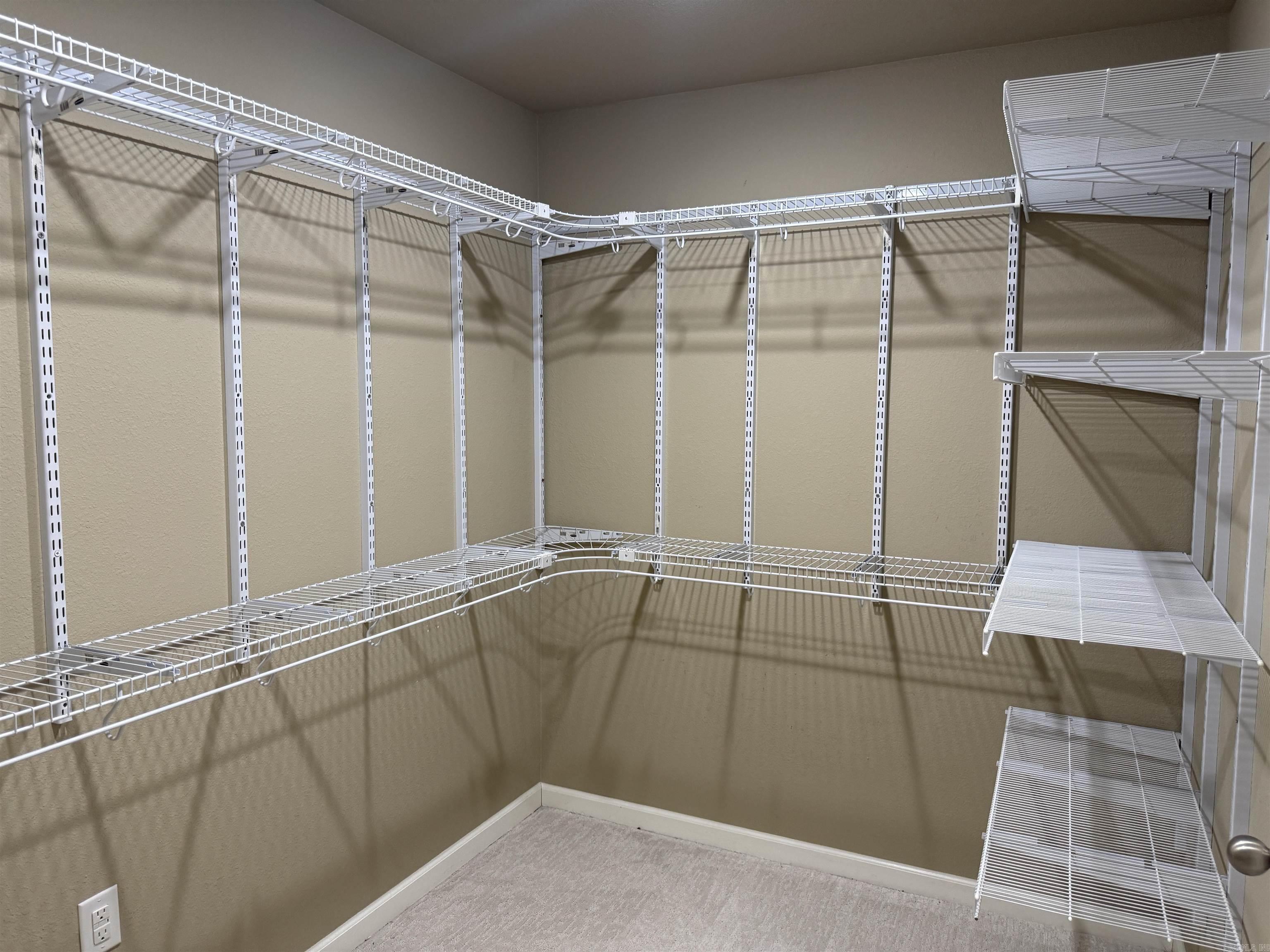 Enclave - Residential Lease