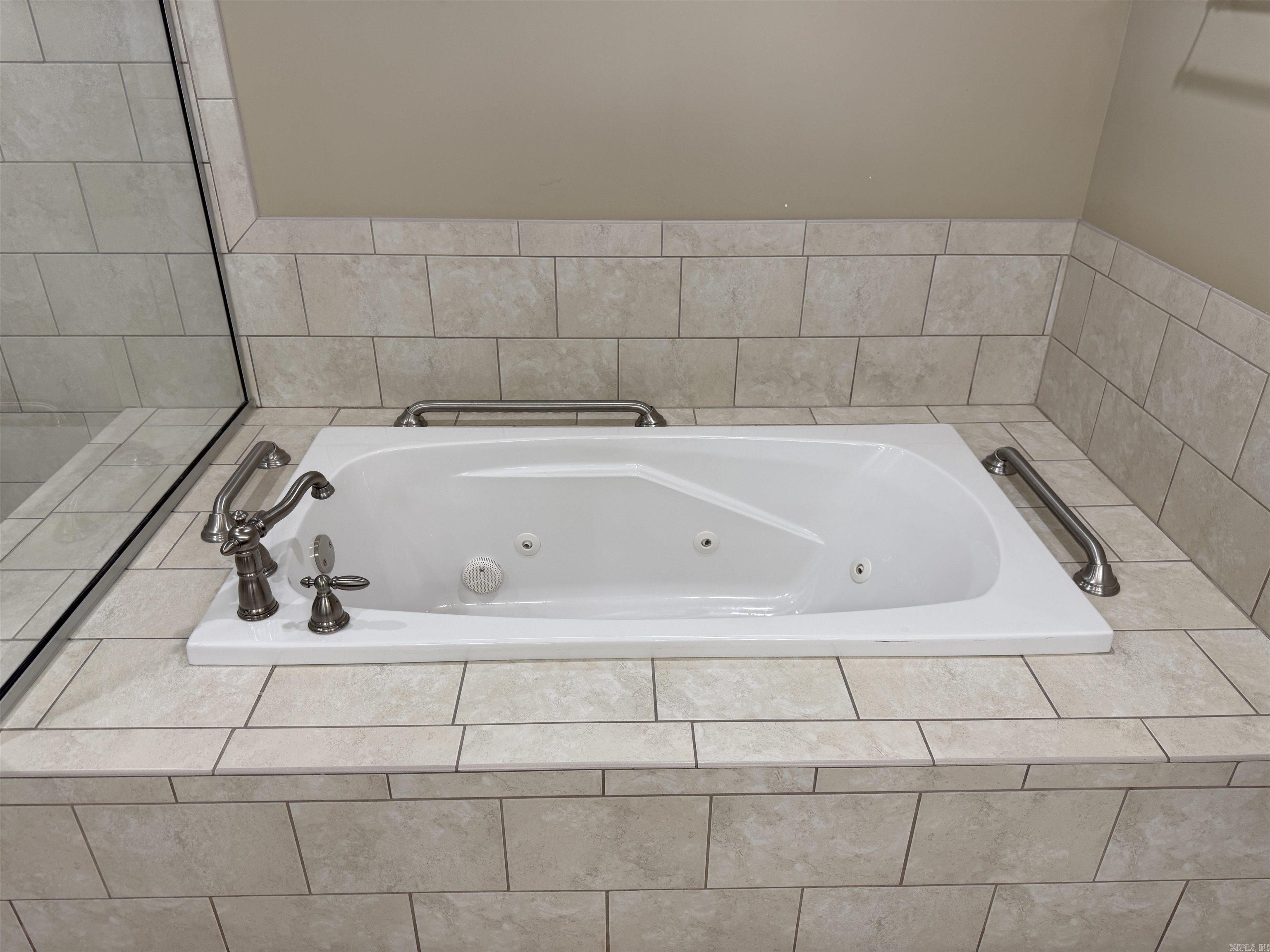 Enclave - Residential Lease