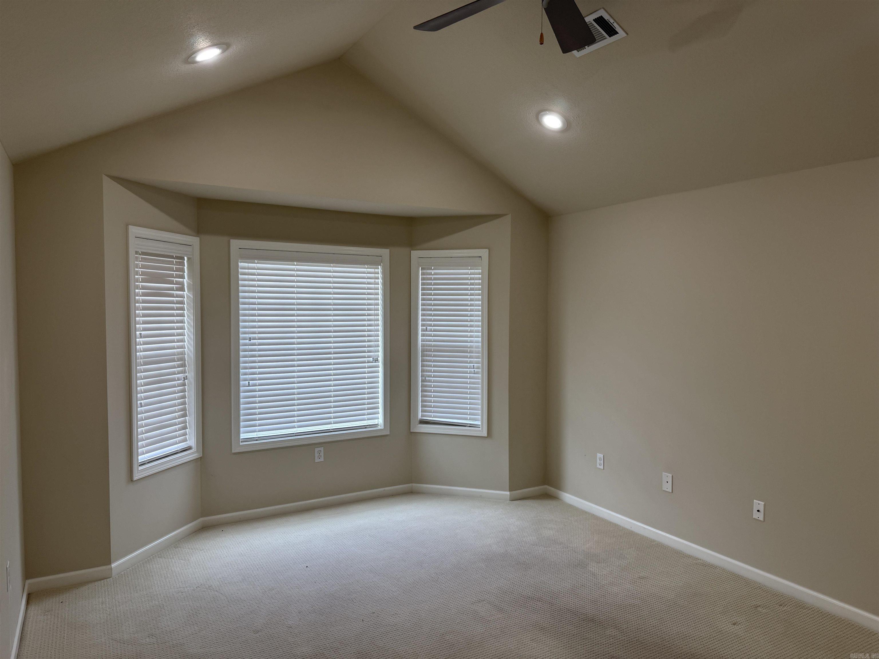 Enclave - Residential Lease