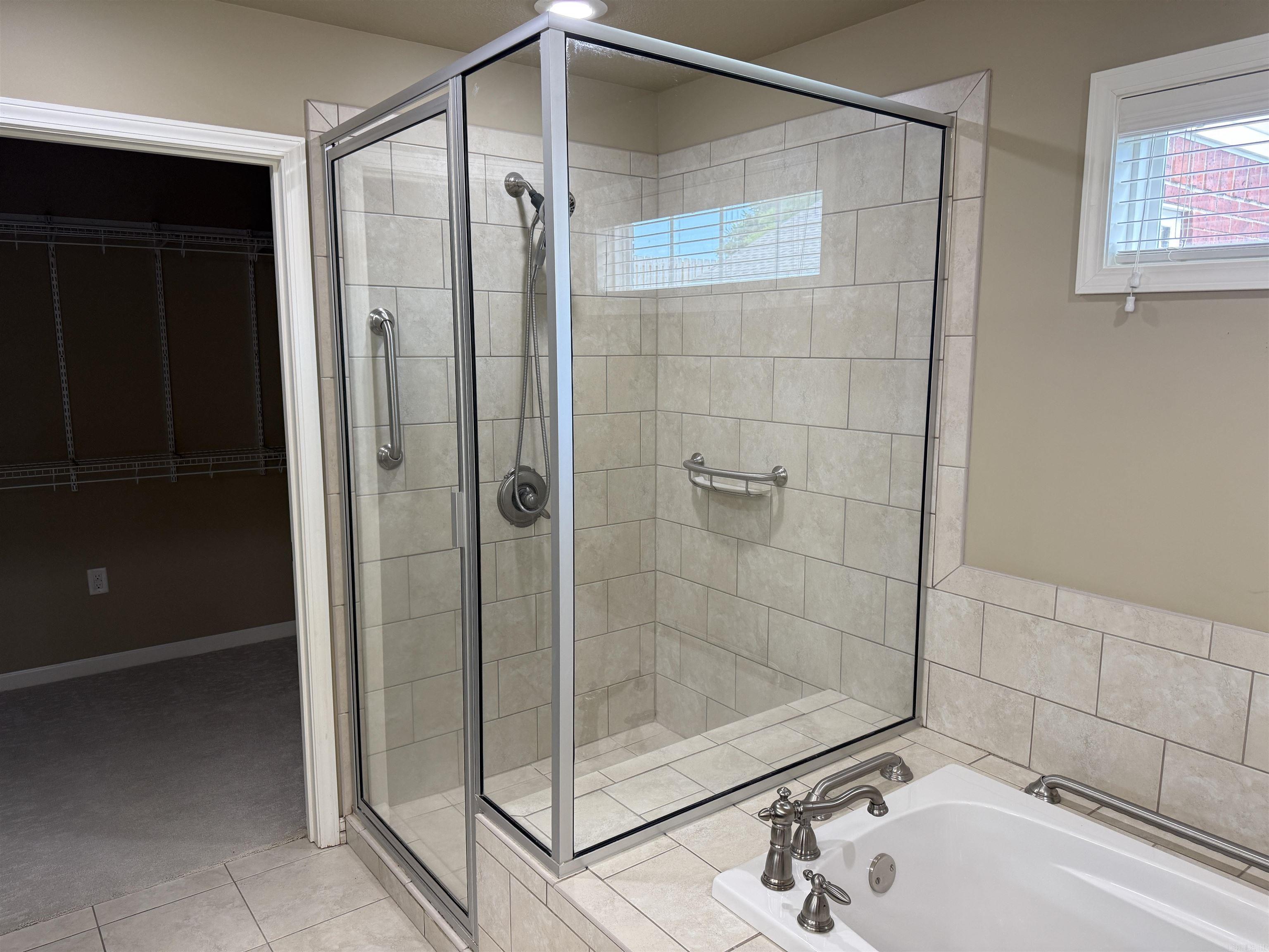 Enclave - Residential Lease