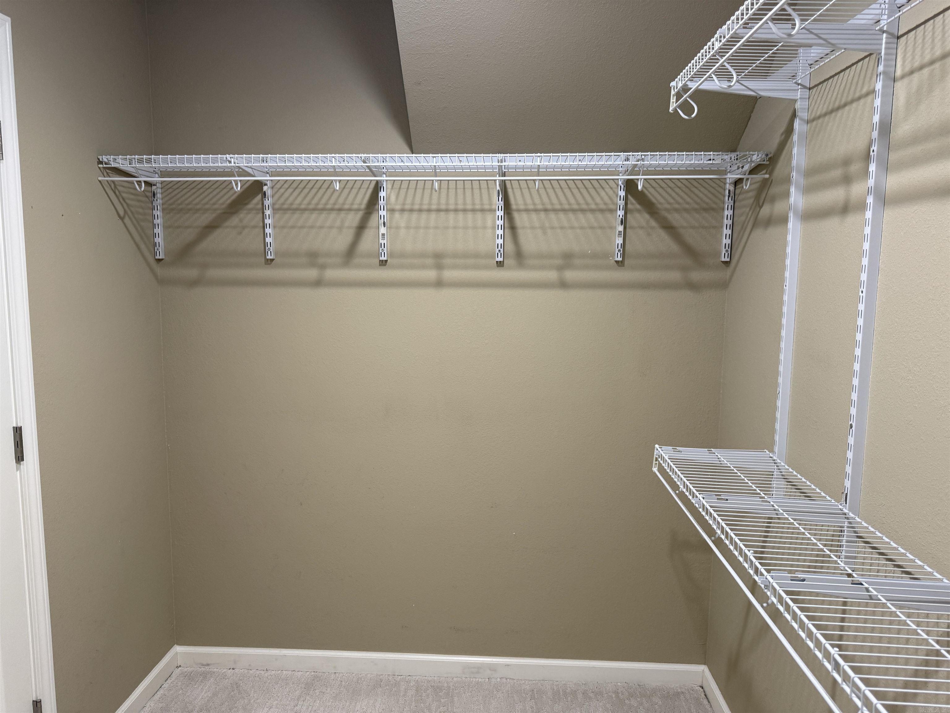 Enclave - Residential Lease