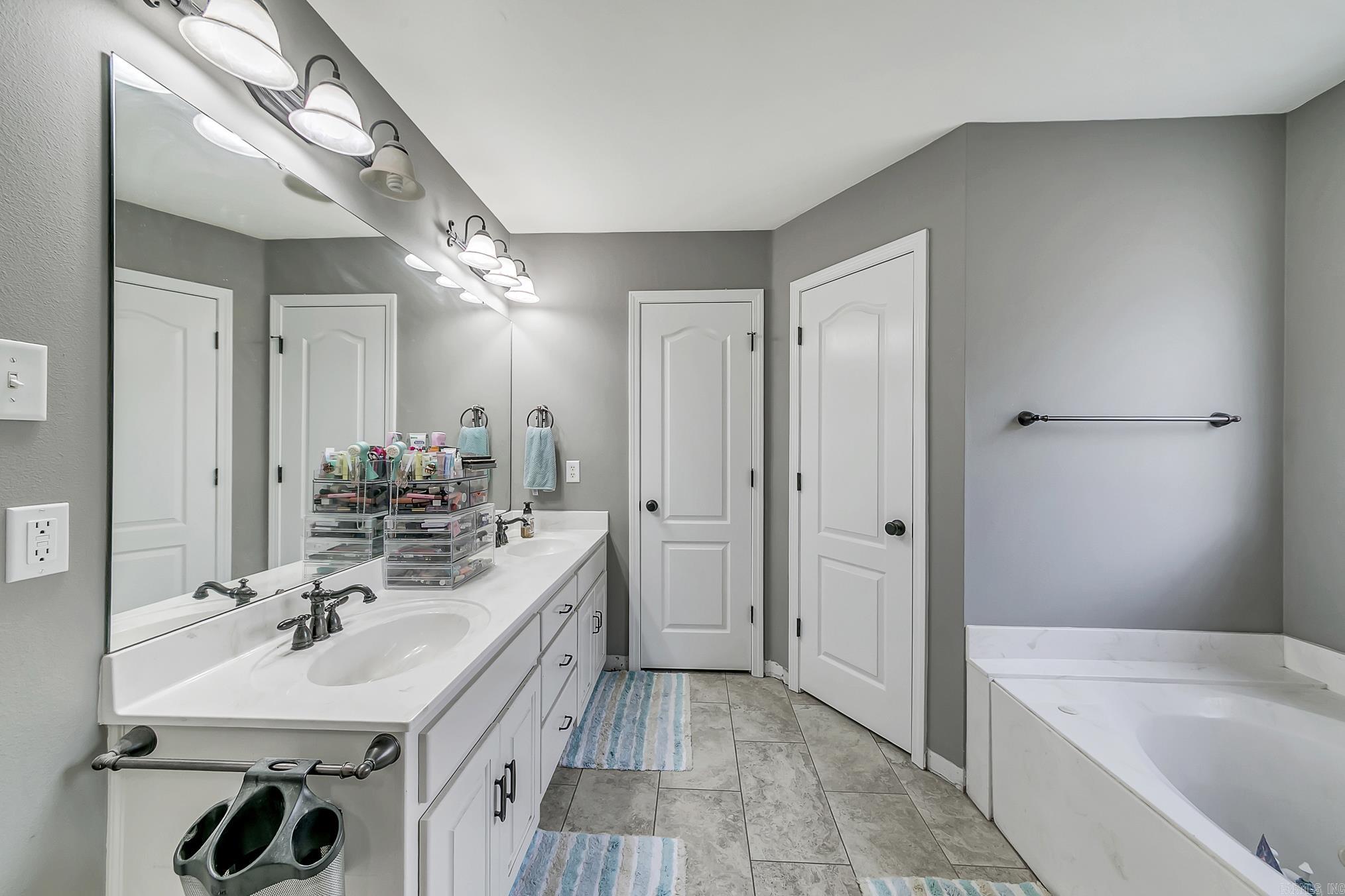West Oaks Phase II - Residential