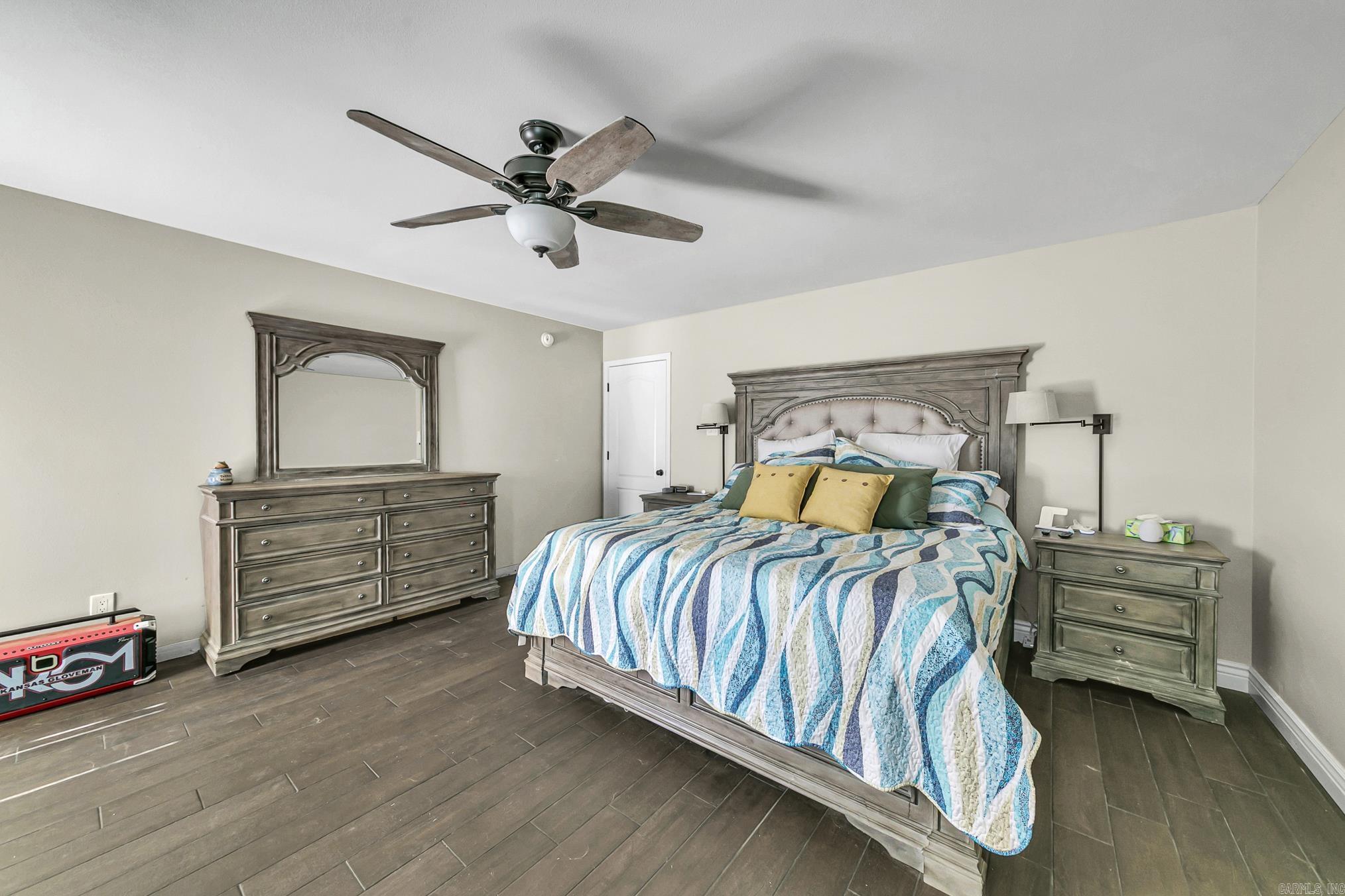 West Oaks Phase II - Residential