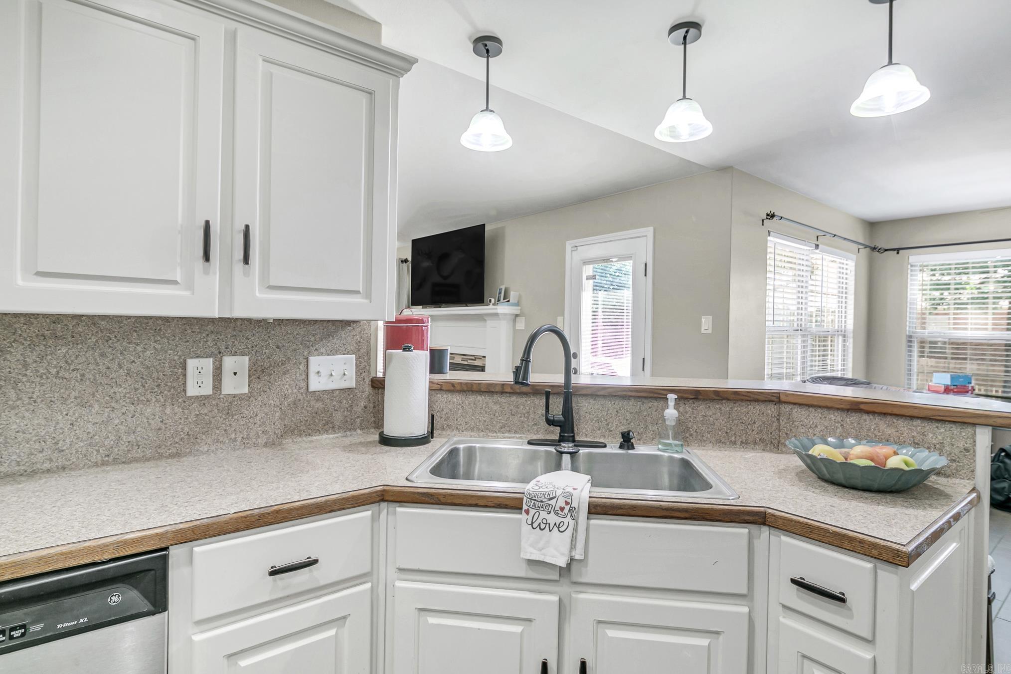 West Oaks Phase II - Residential
