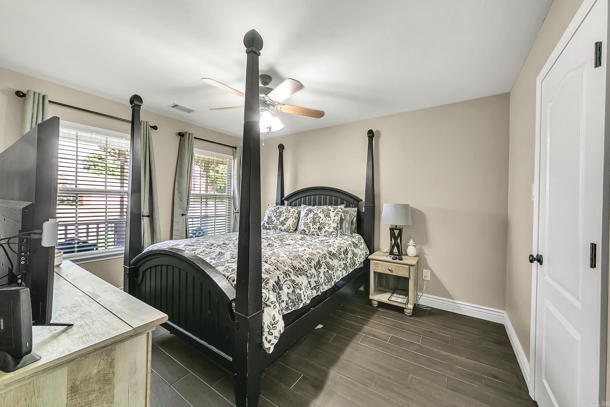 West Oaks Phase II - Residential