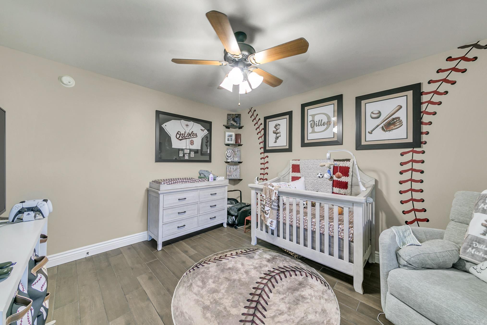 West Oaks Phase II - Residential