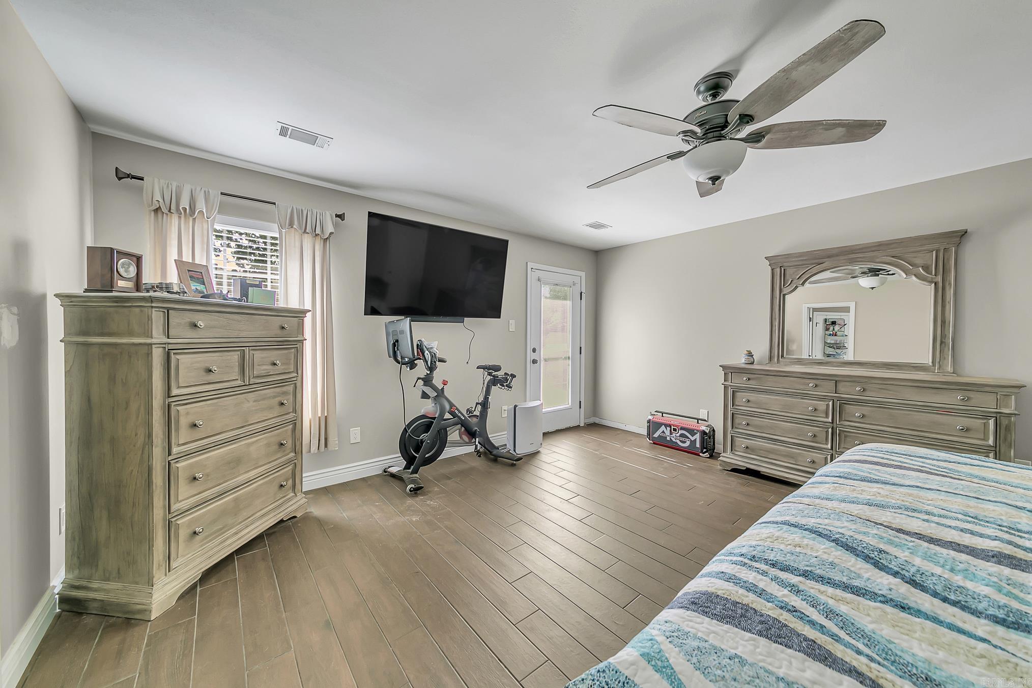 West Oaks Phase II - Residential