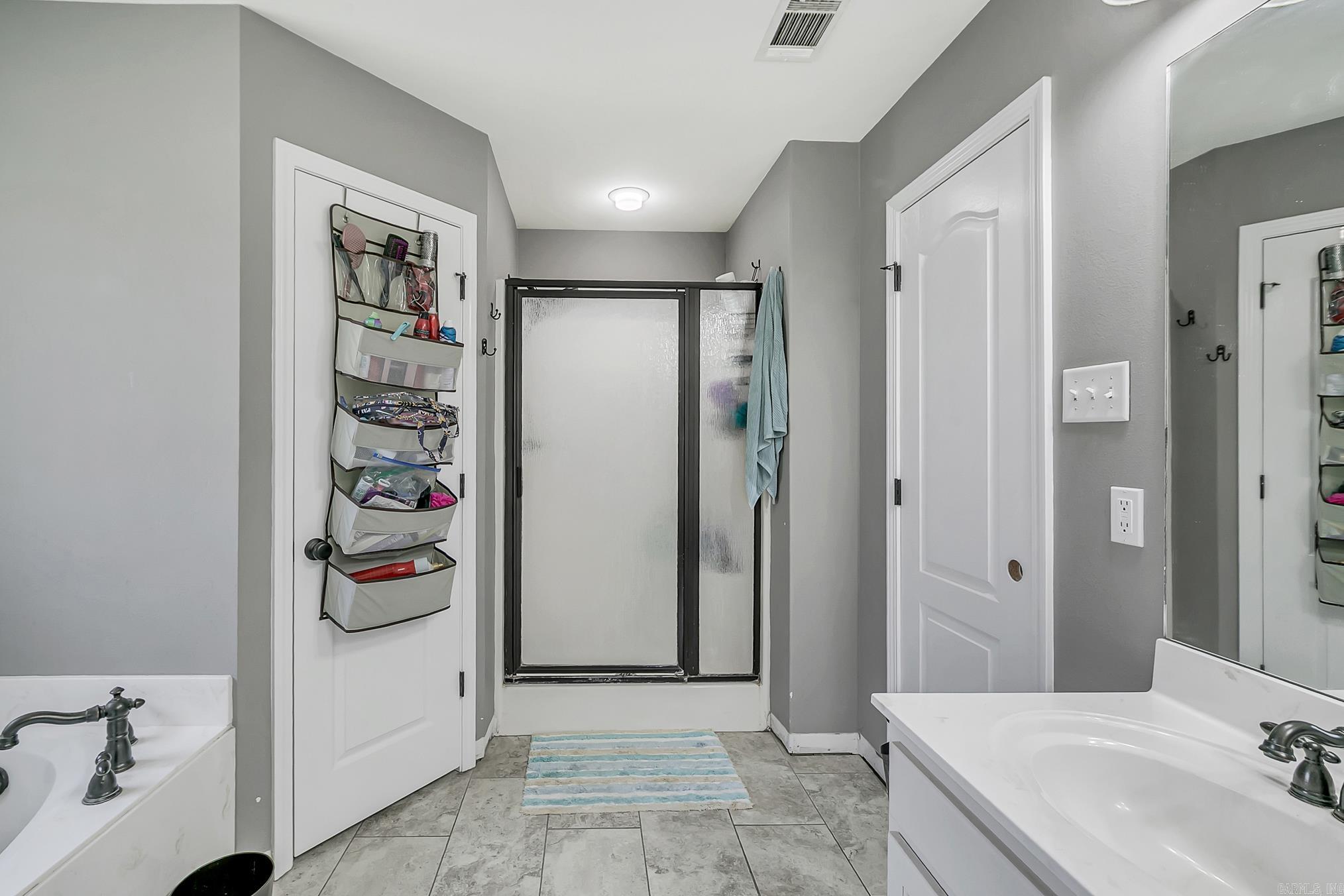 West Oaks Phase II - Residential