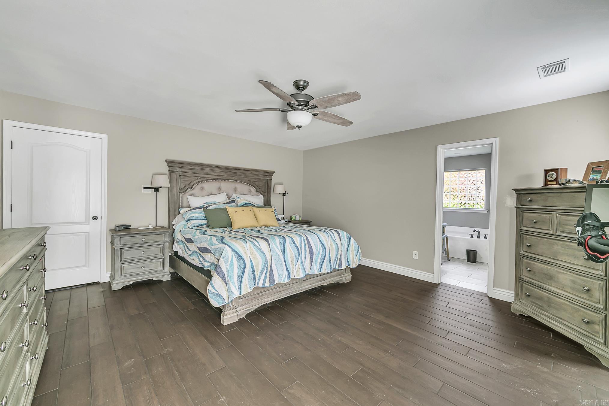 West Oaks Phase II - Residential