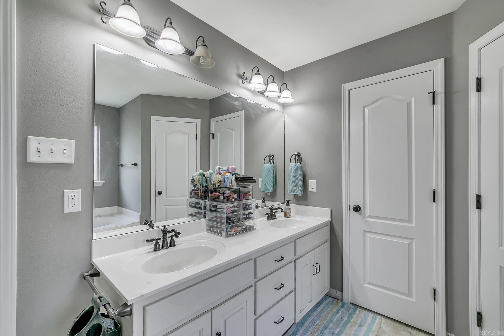 West Oaks Phase II - Residential