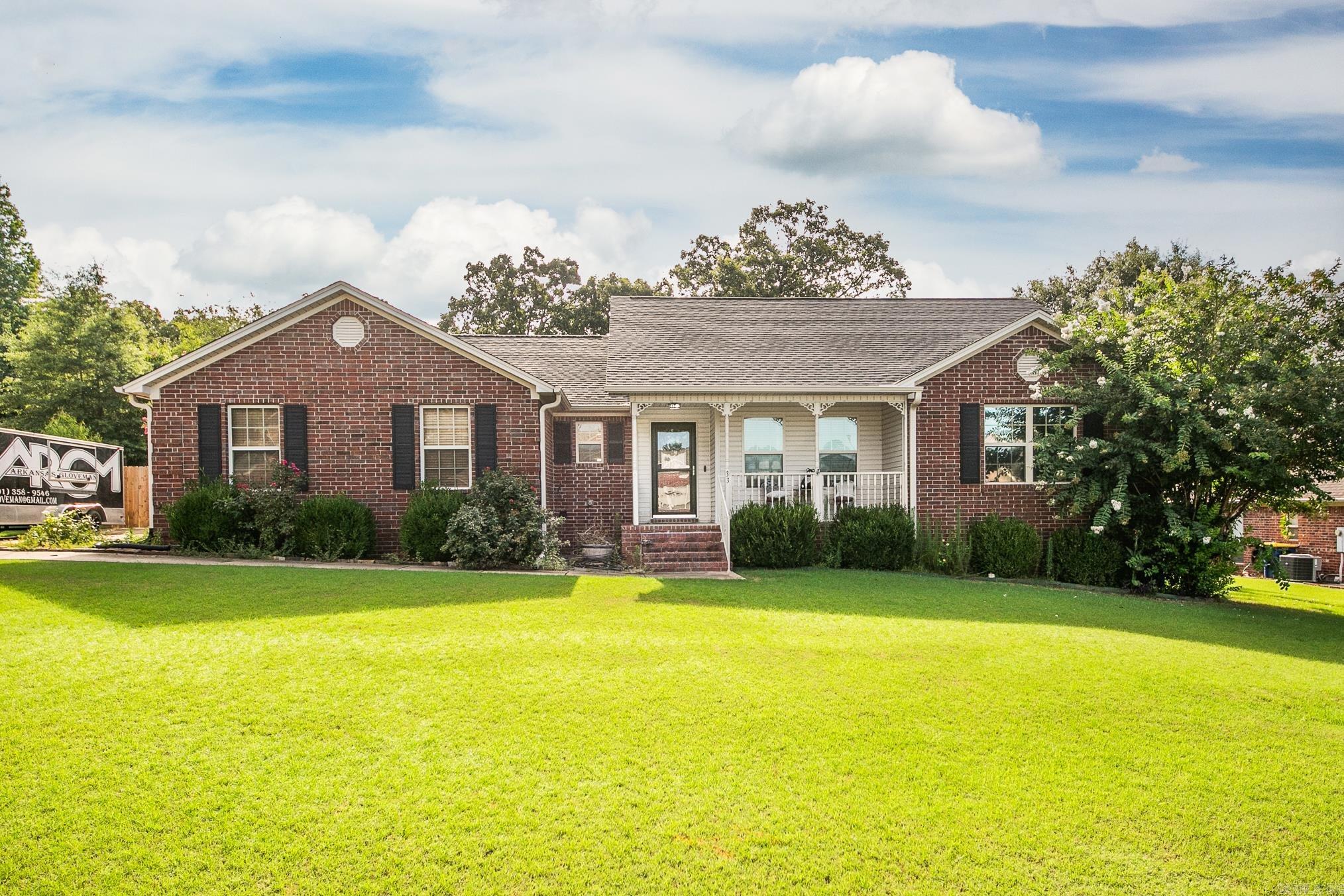 West Oaks Phase II - Residential