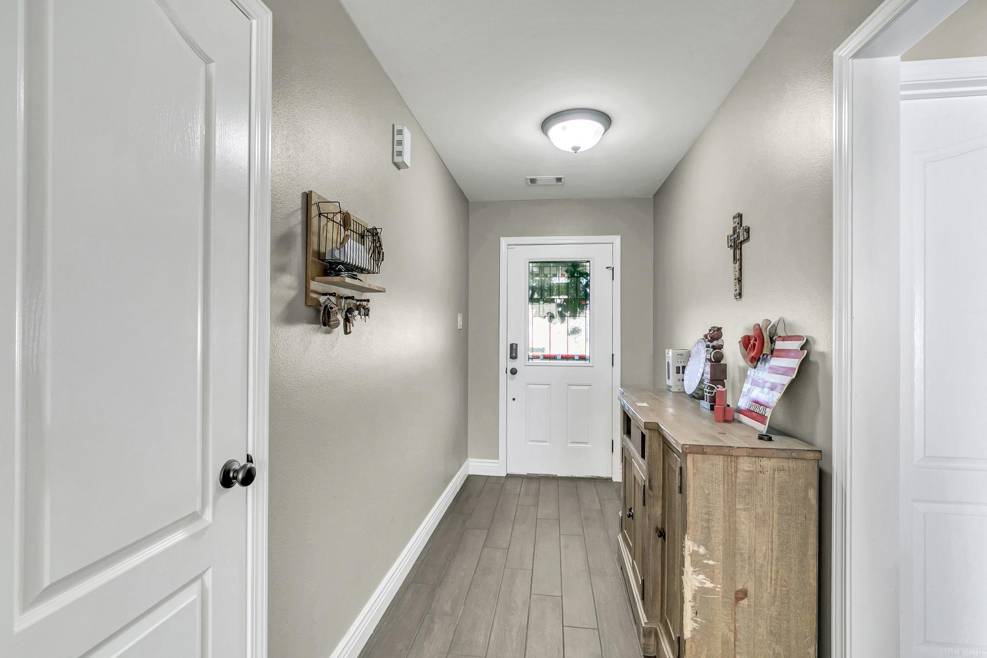West Oaks Phase II - Residential