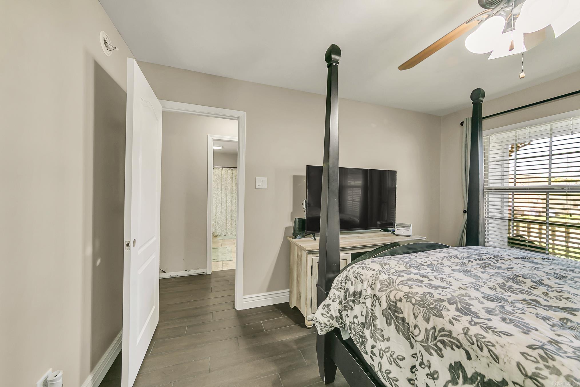 West Oaks Phase II - Residential