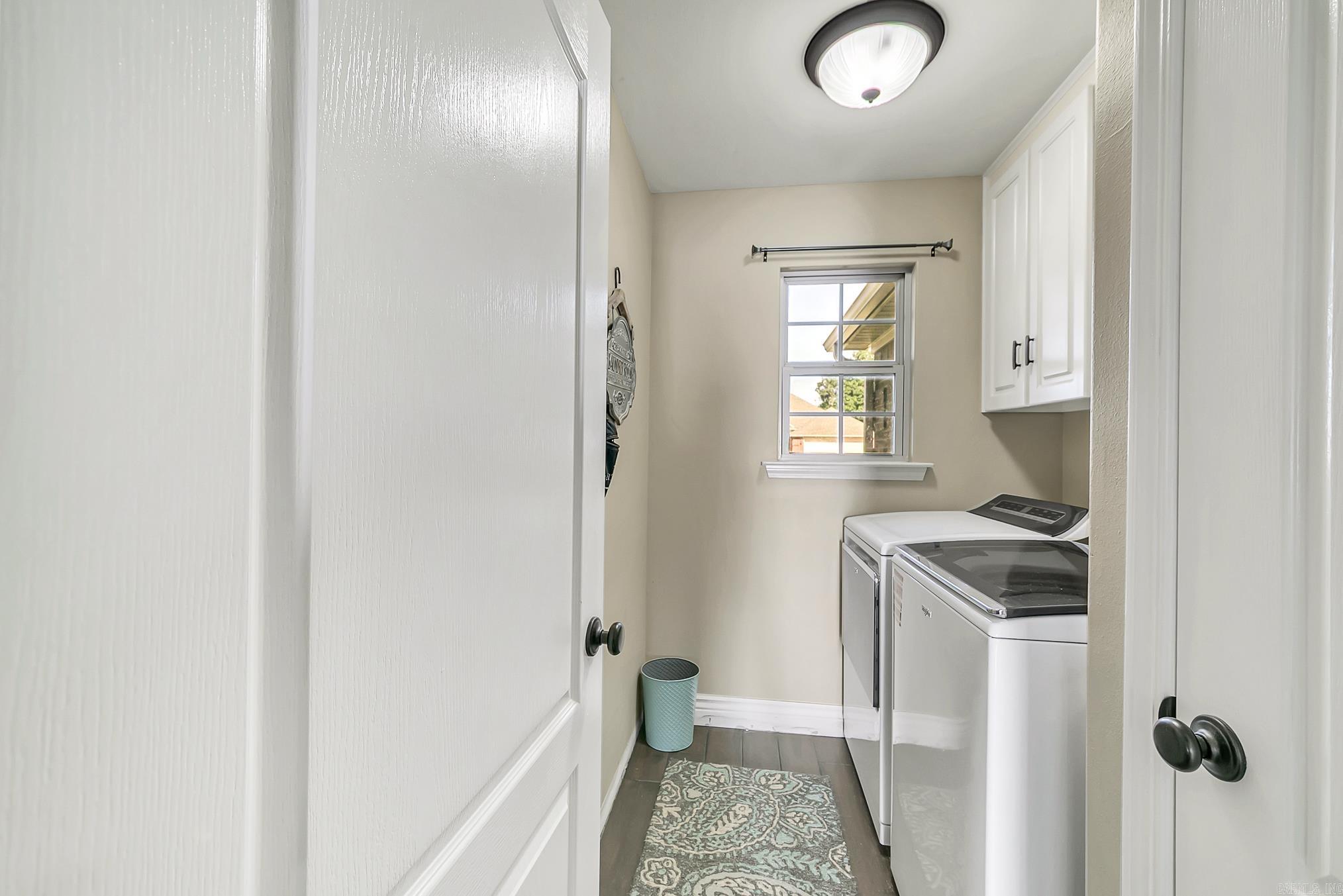 West Oaks Phase II - Residential
