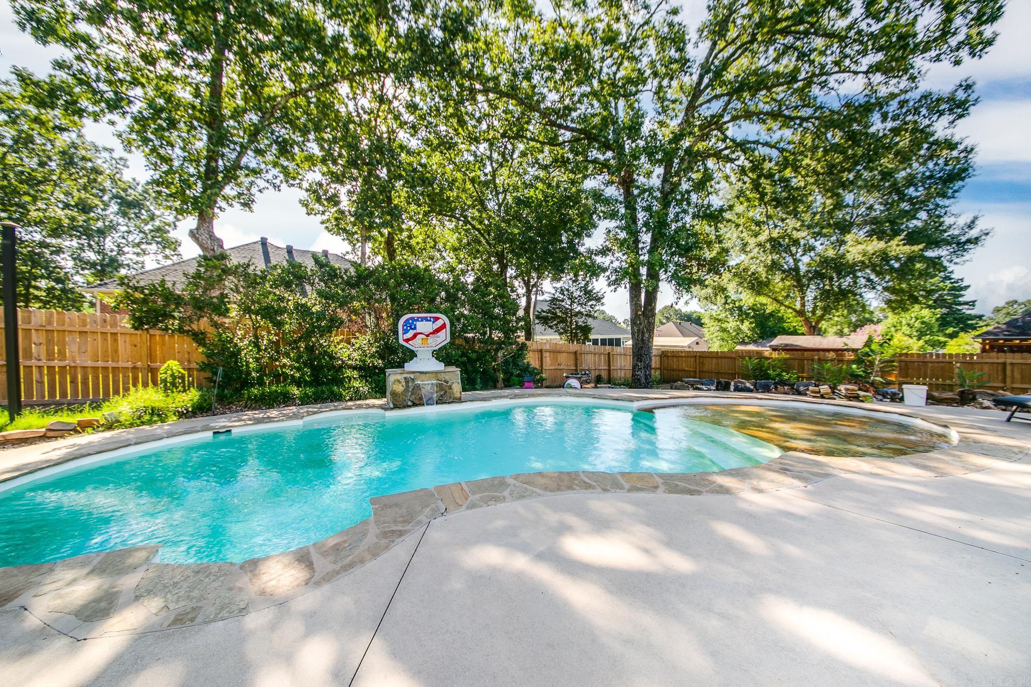 West Oaks Phase II - Residential