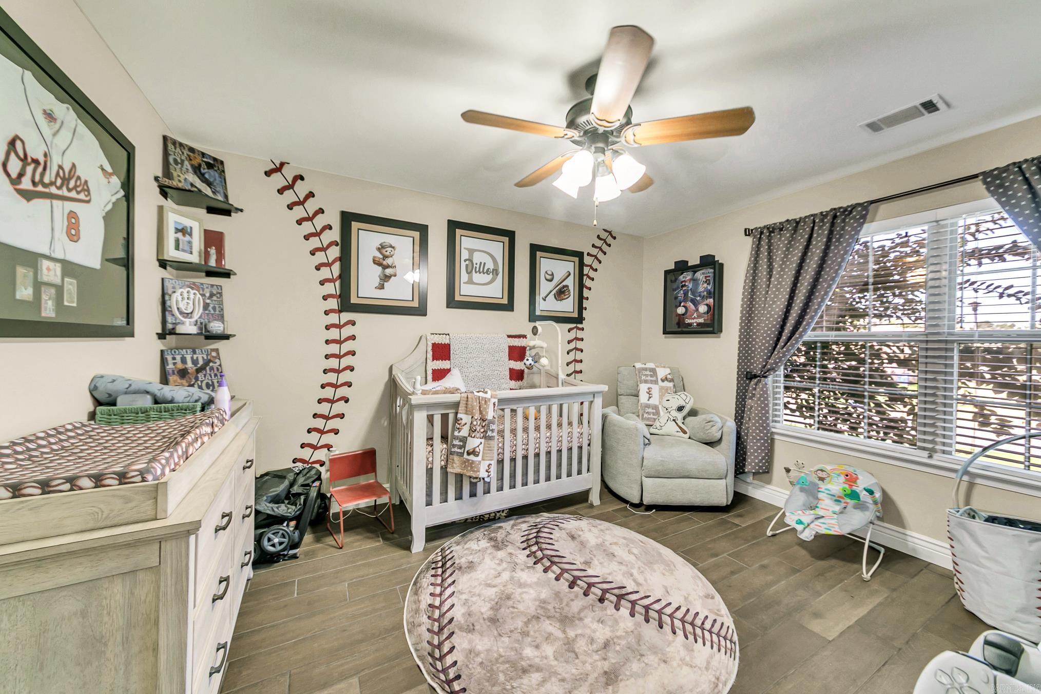 West Oaks Phase II - Residential