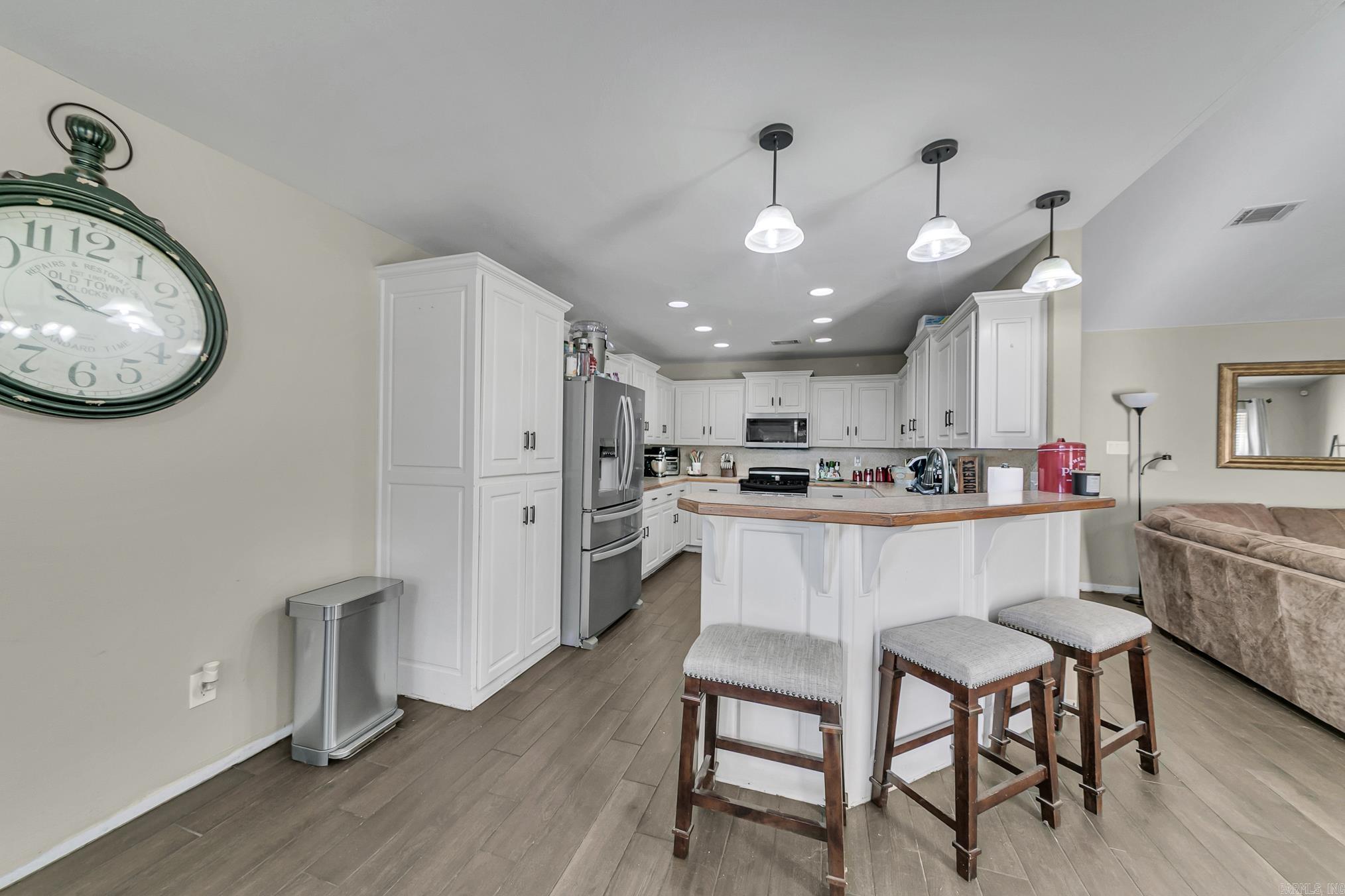 West Oaks Phase II - Residential