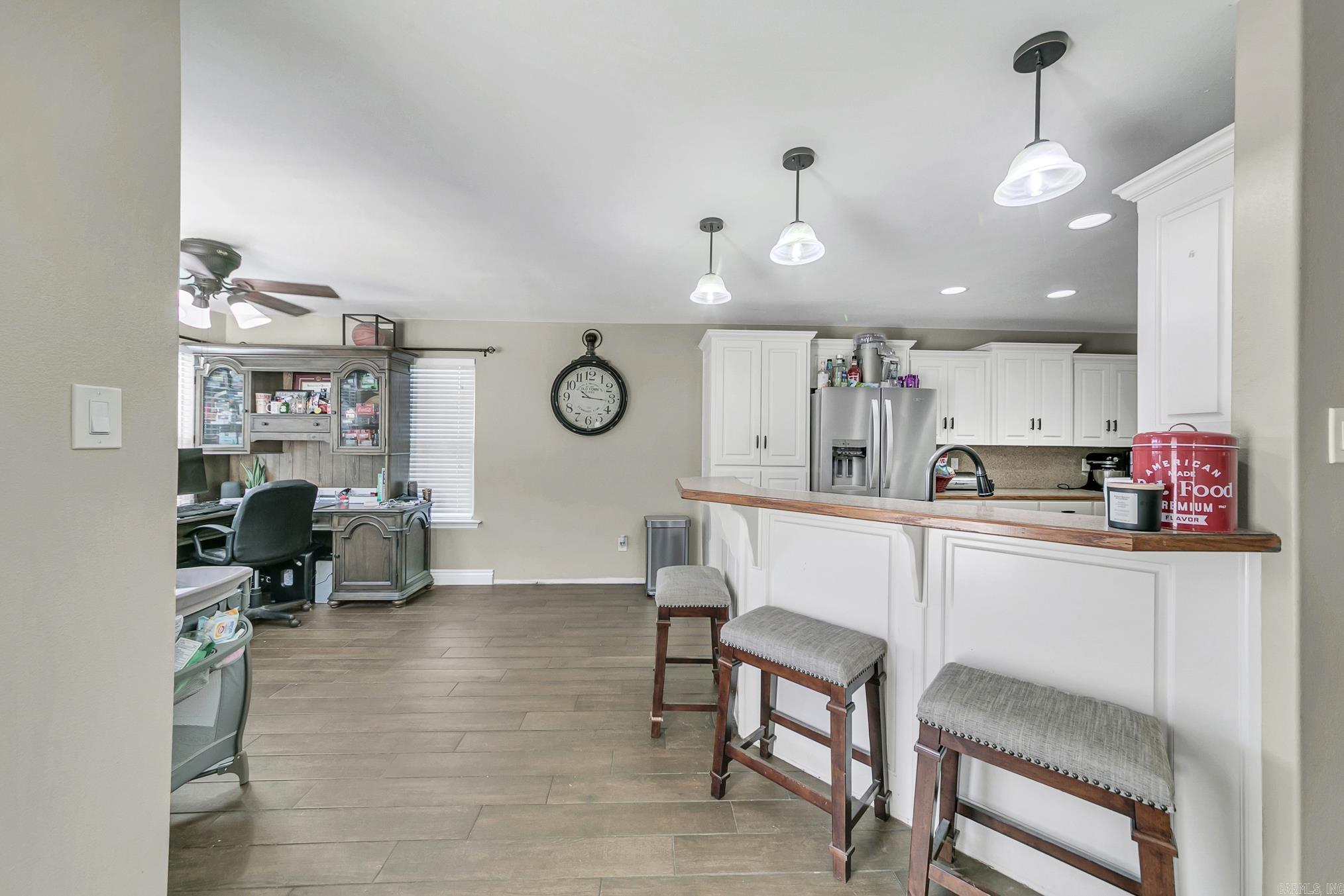 West Oaks Phase II - Residential