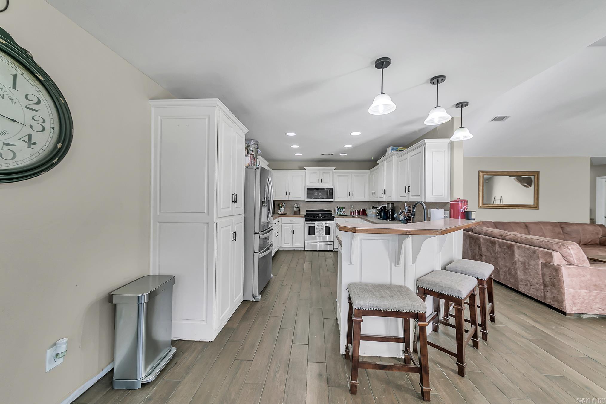 West Oaks Phase II - Residential