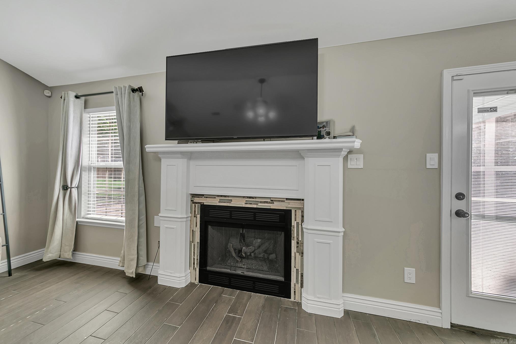 West Oaks Phase II - Residential