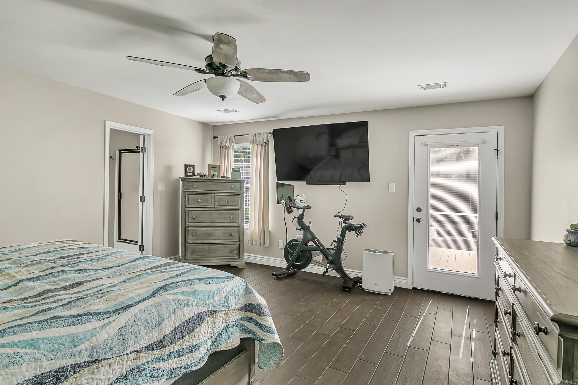 West Oaks Phase II - Residential