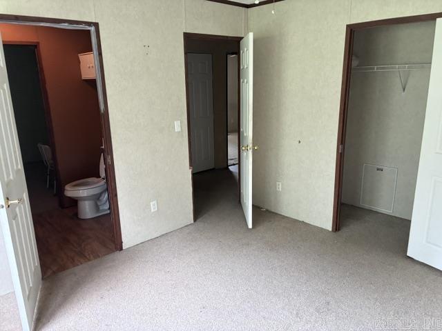 CEDAR VALLEY S/D - Residential