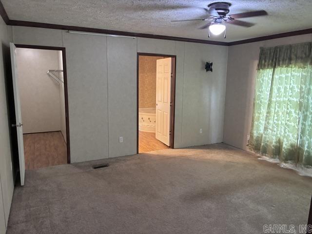 CEDAR VALLEY S/D - Residential