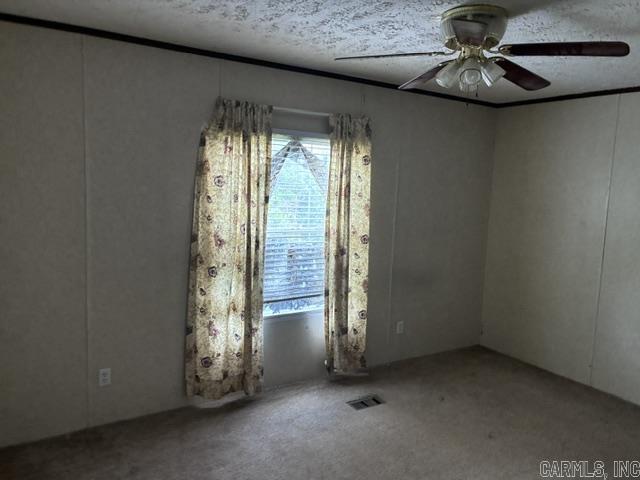CEDAR VALLEY S/D - Residential
