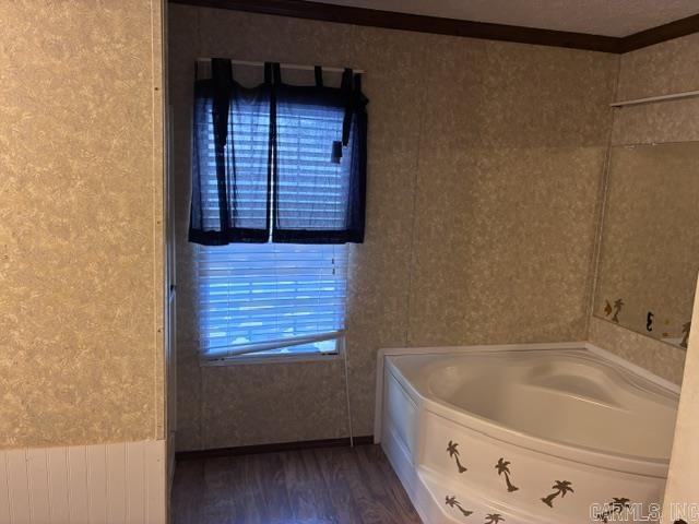 CEDAR VALLEY S/D - Residential