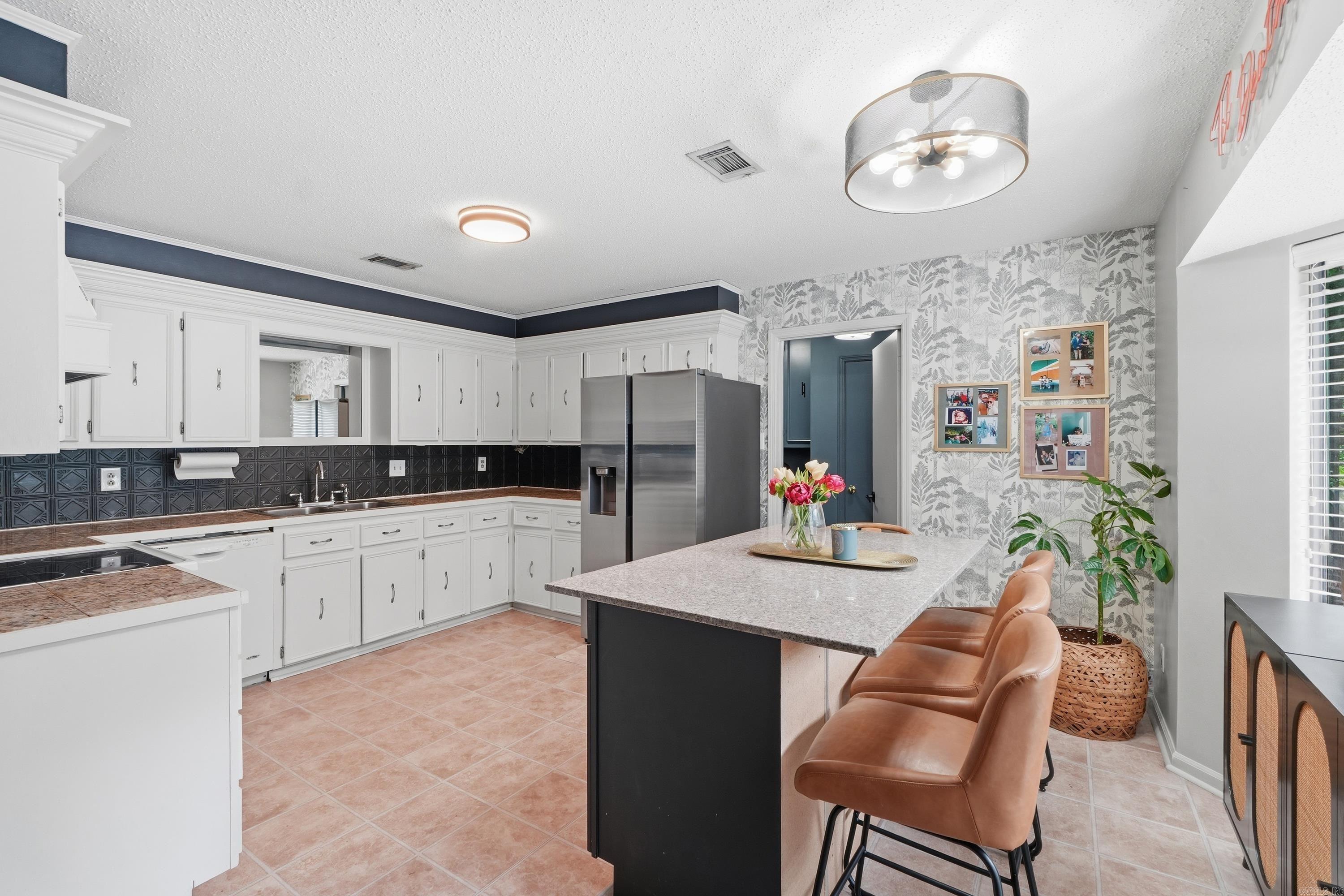 EDGEPARK TO COOK MTN VIL - Residential