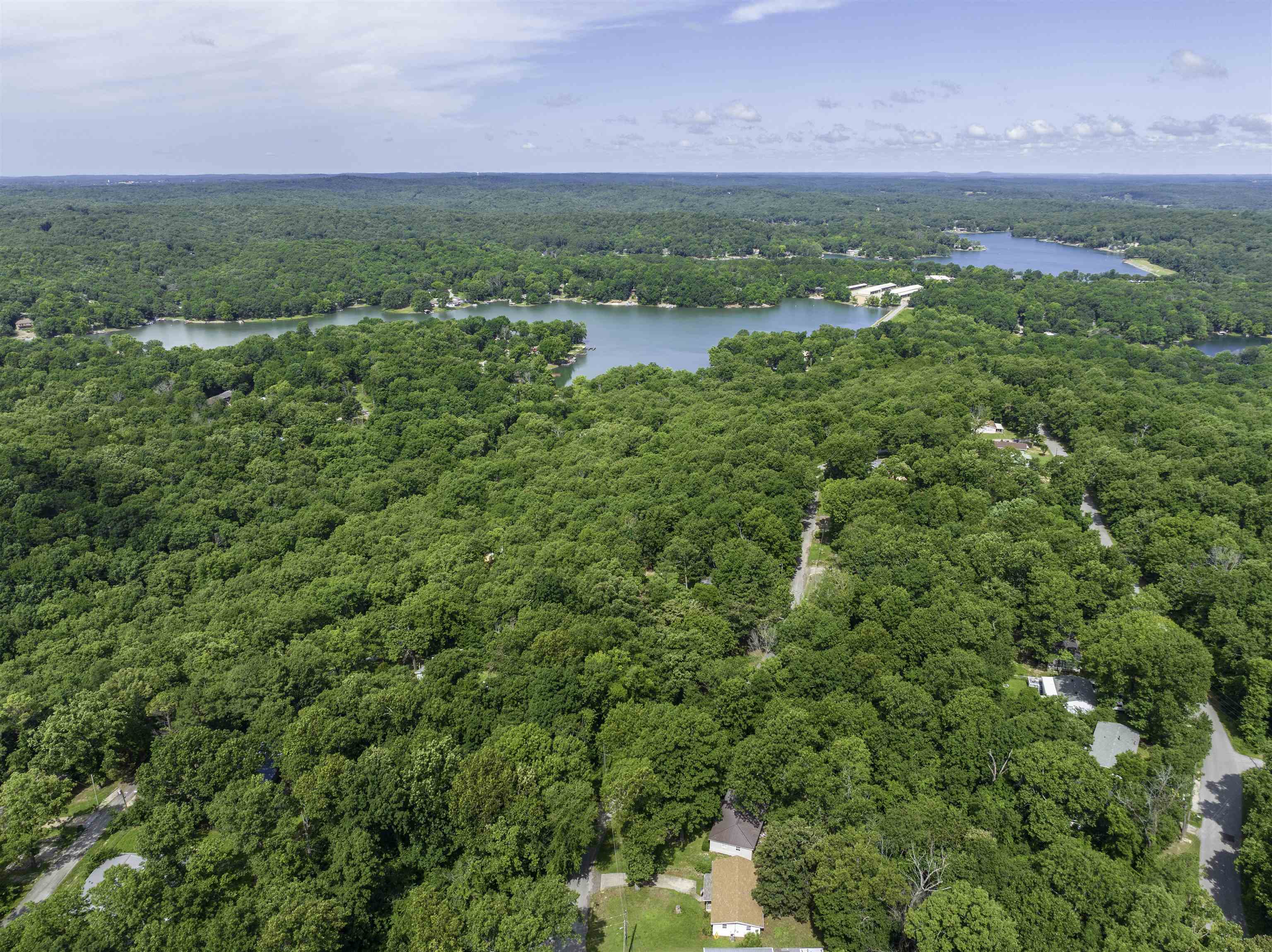 SEQUOYAH - Residential