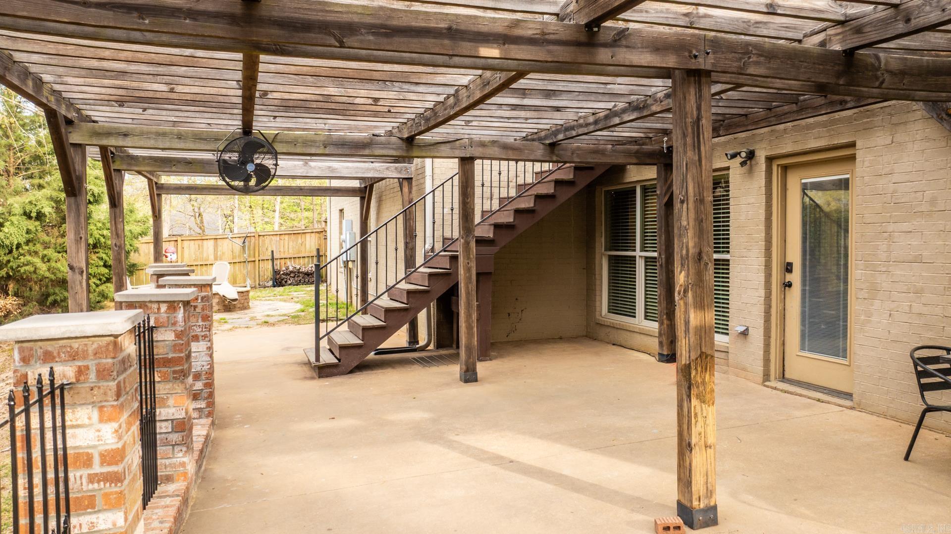 OSAGE TERRACE ADDN - Residential