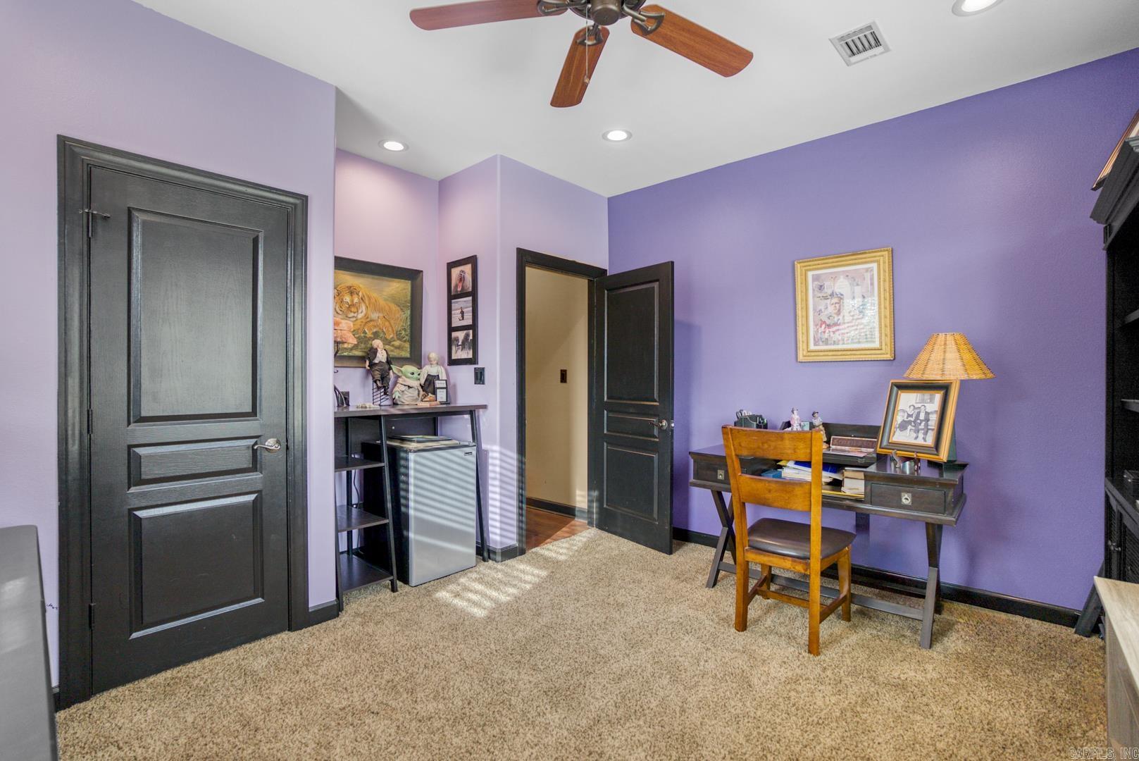 OSAGE TERRACE ADDN - Residential