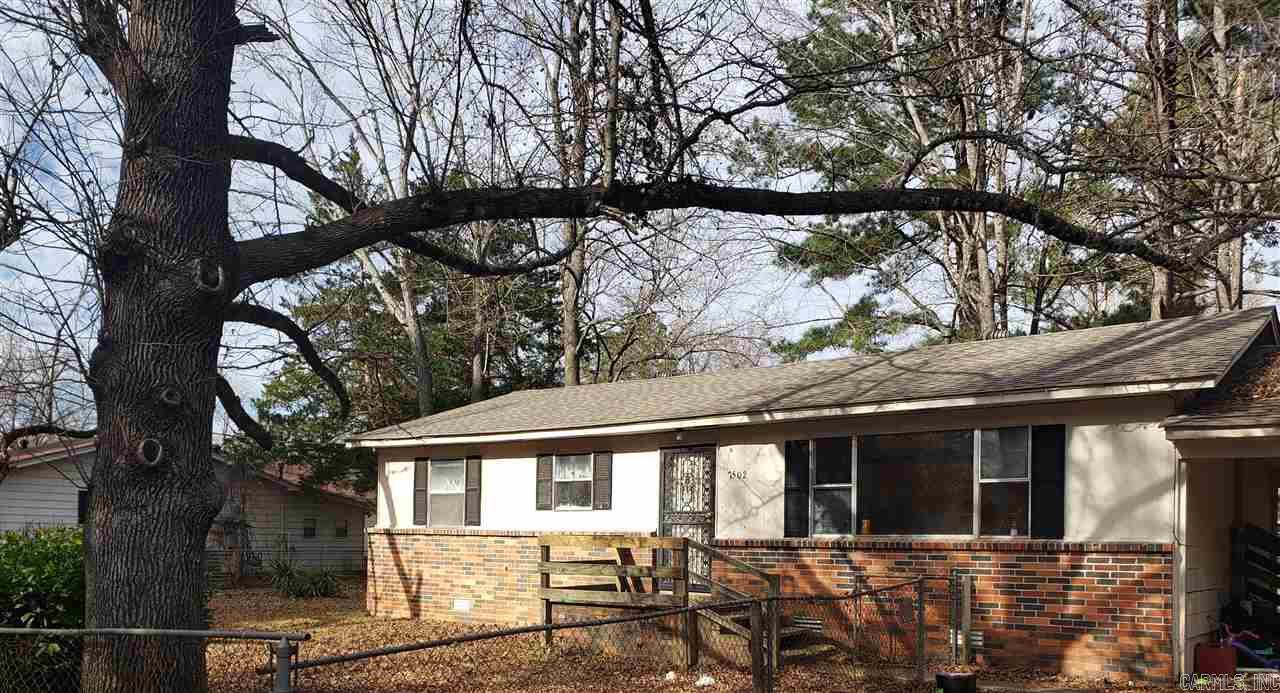 Milford Place - Residential Lease