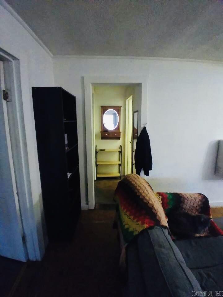 Mena - Residential