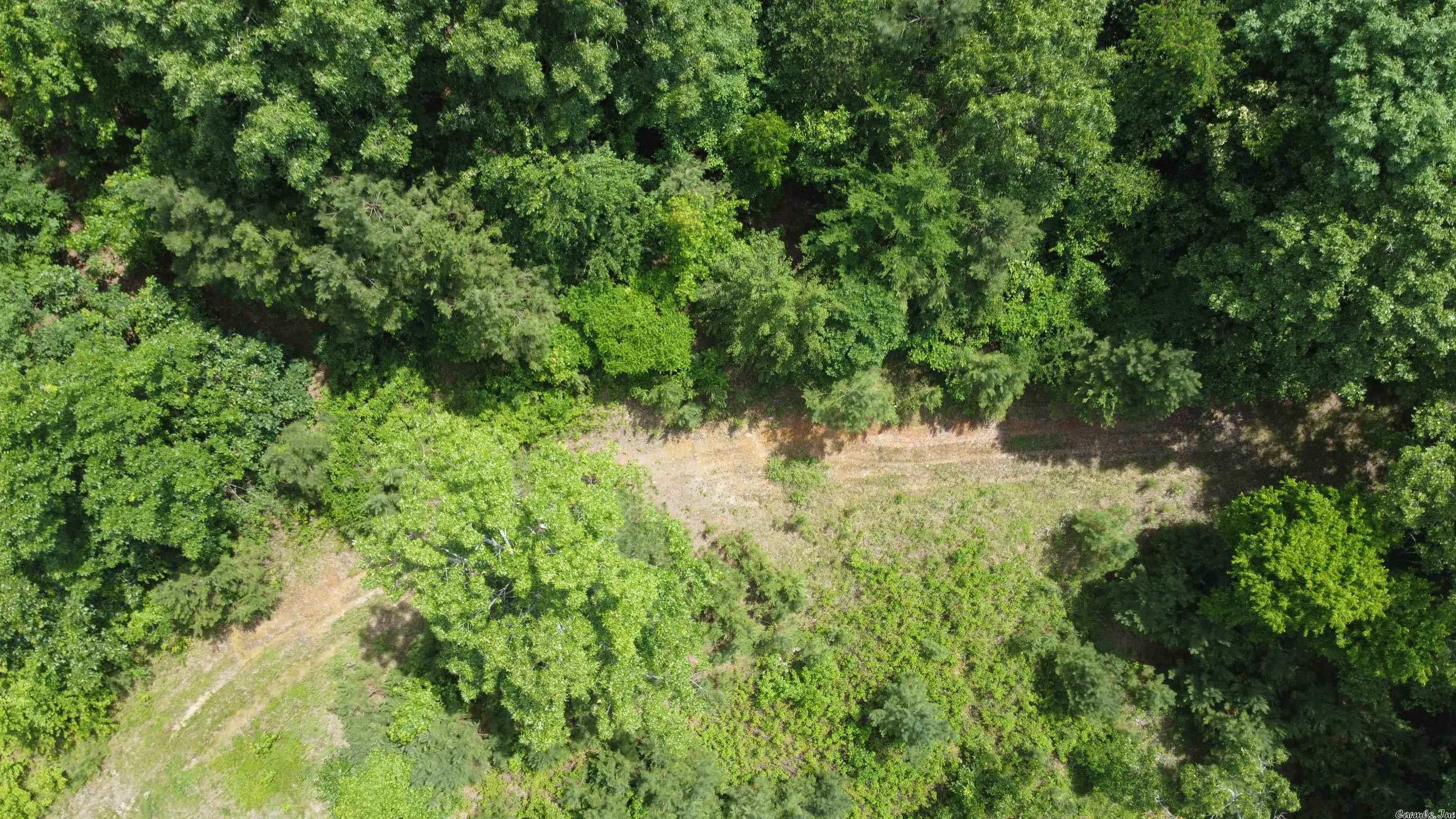 Attention INVESTORS & DEVELOPERS!! Newly Annexed into the city of Maumelle.  This property is zoned residential.